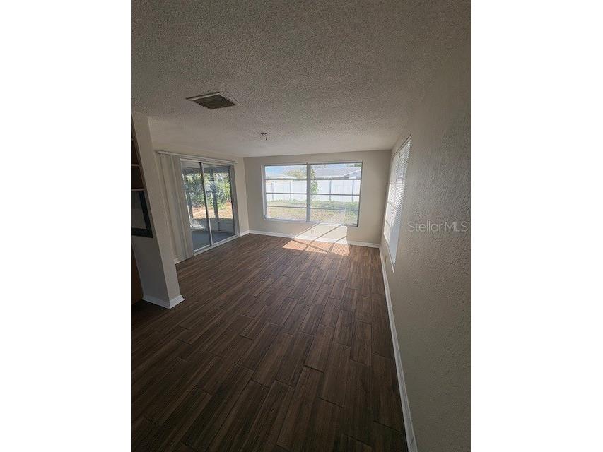 7839 Canna Drive Port Richey FL 34668 TB8484938 image5