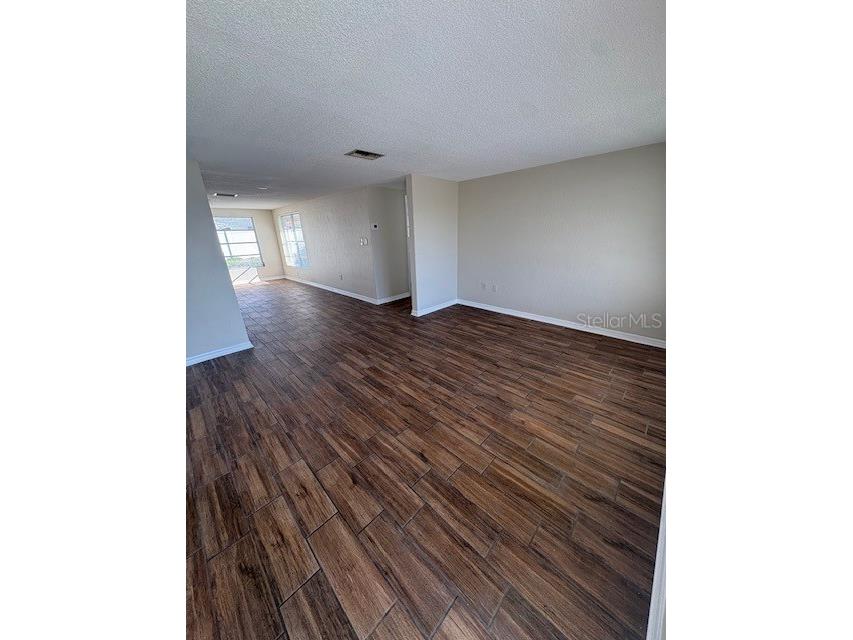 7839 Canna Drive Port Richey FL 34668 TB8484938 image6