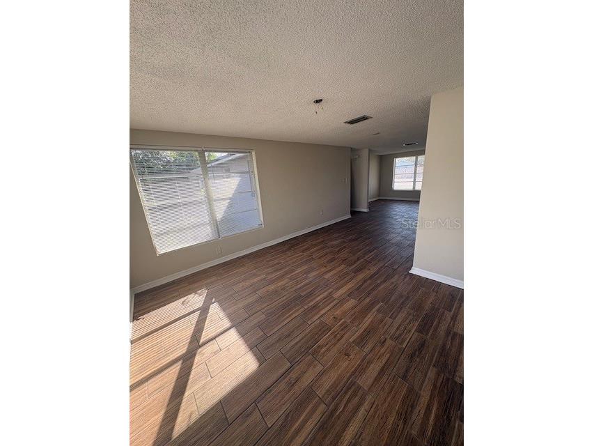 7839 Canna Drive Port Richey FL 34668 TB8484938 image7