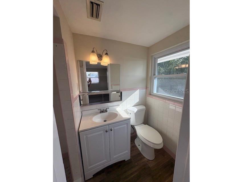 7839 Canna Drive Port Richey FL 34668 TB8484938 image9