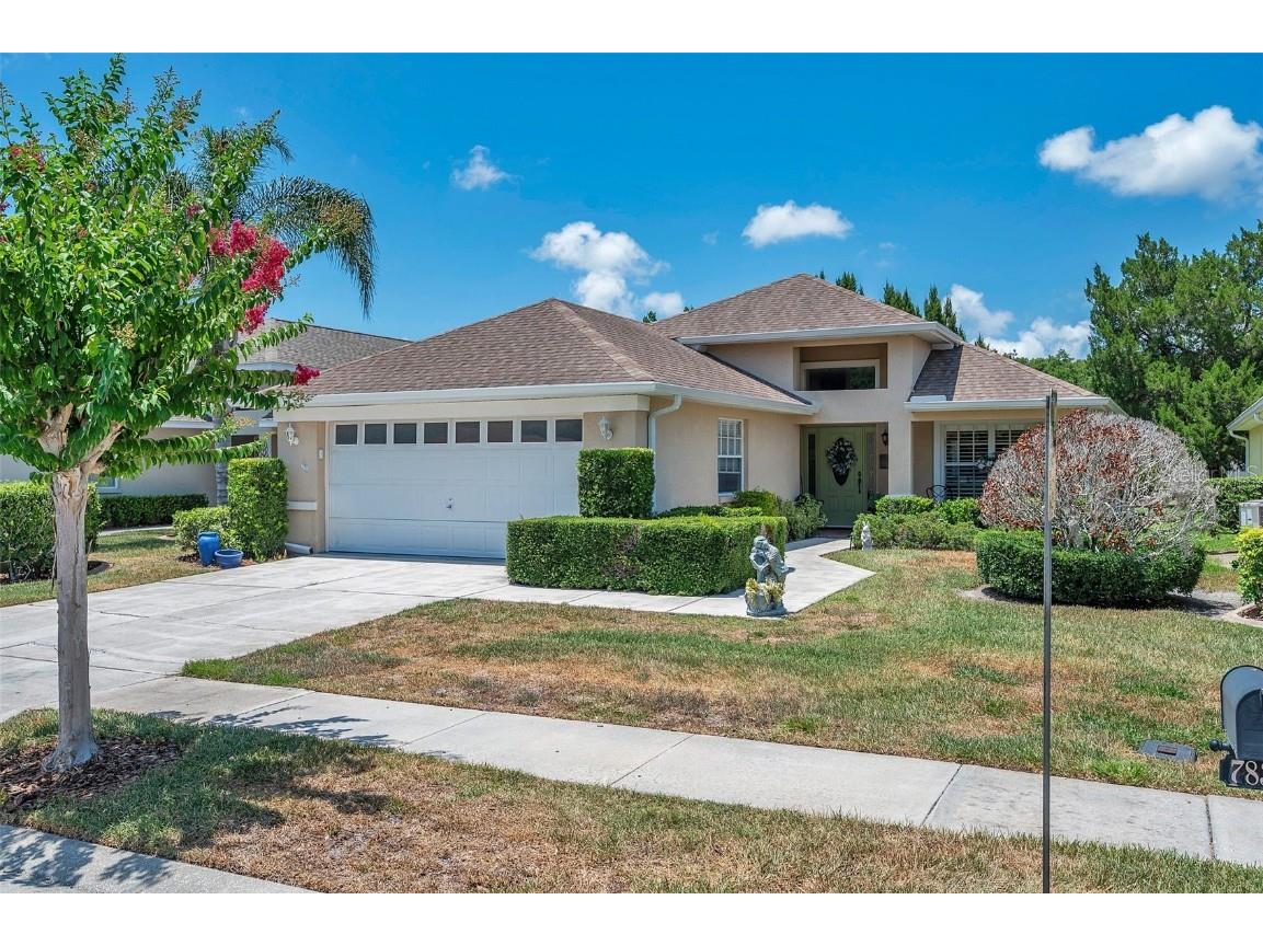 7839 Craighurst Loop New Port Richey FL 34655 W7865626 image1