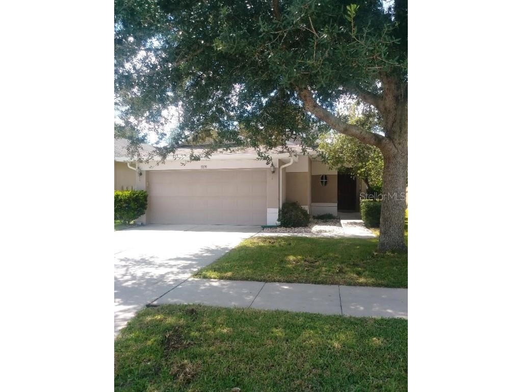 7839 Foxgrove Drive Land O Lakes FL 34637 T3460237 image1