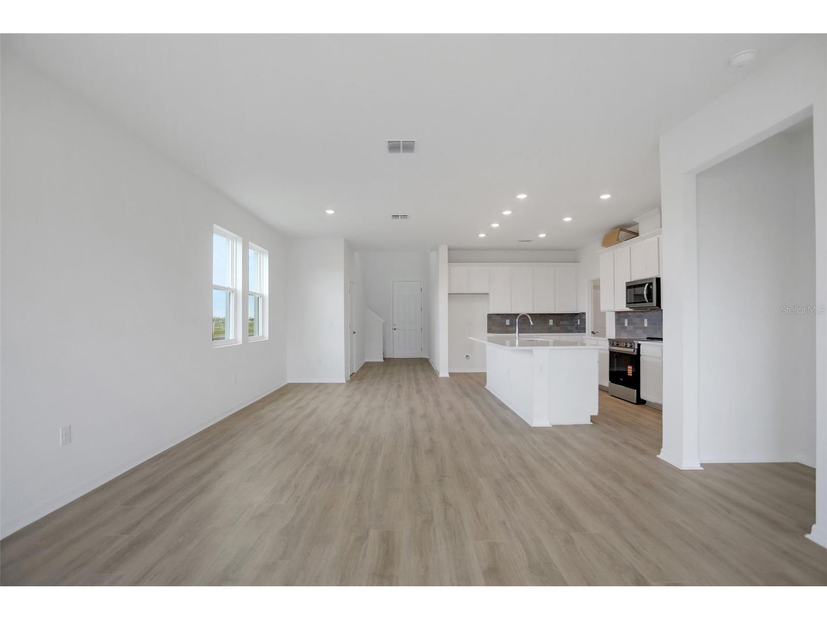 7839 Glen Lily Place Parrish FL 34219 - SEAIRE LAGOON G5113122 image11