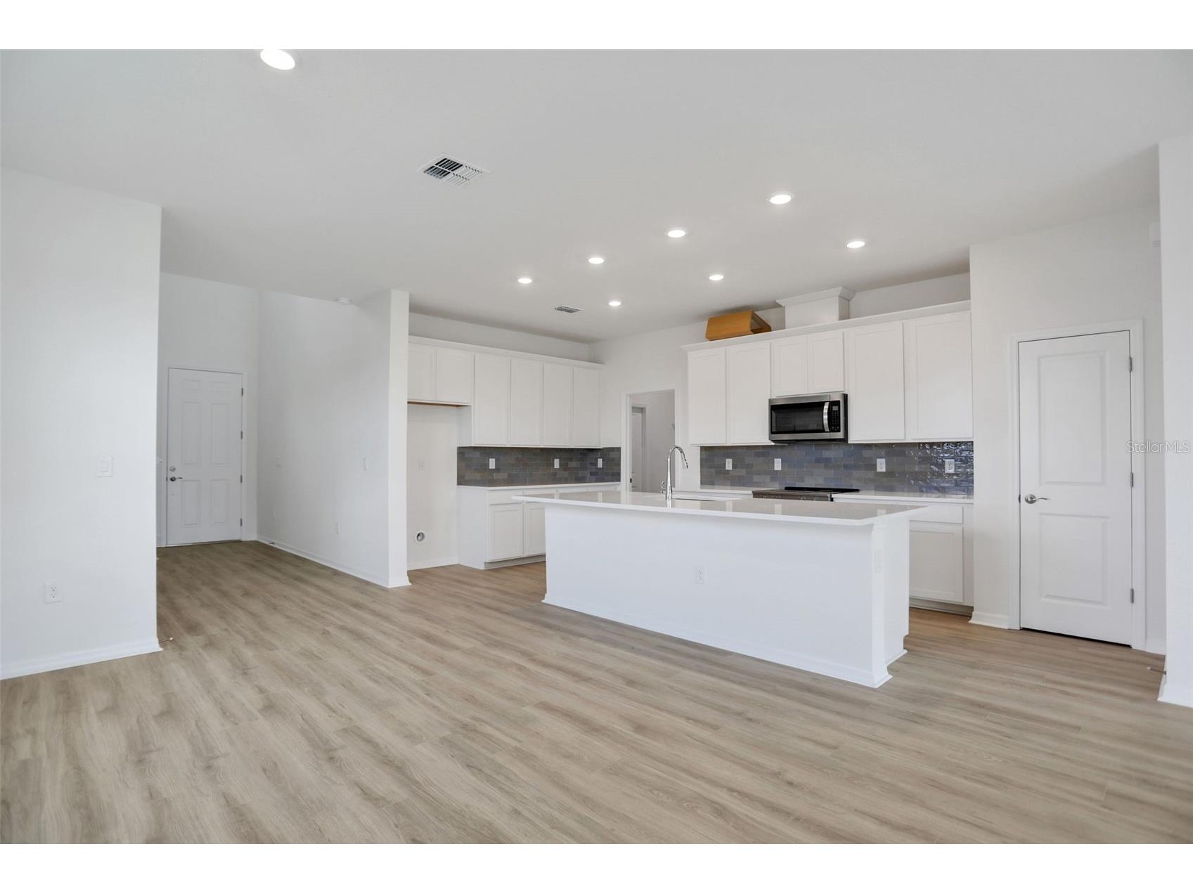 7839 Glen Lily Place Parrish FL 34219 - SEAIRE LAGOON G5113122 image12