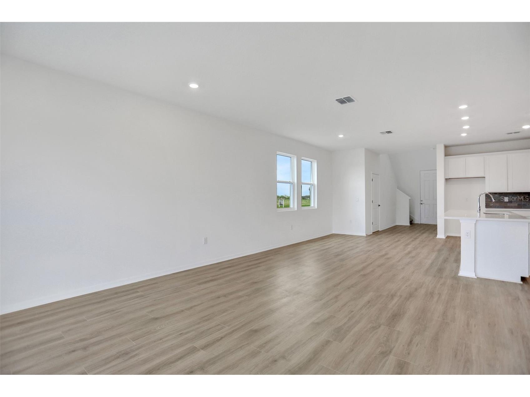 7839 Glen Lily Place Parrish FL 34219 - SEAIRE LAGOON G5113122 image13