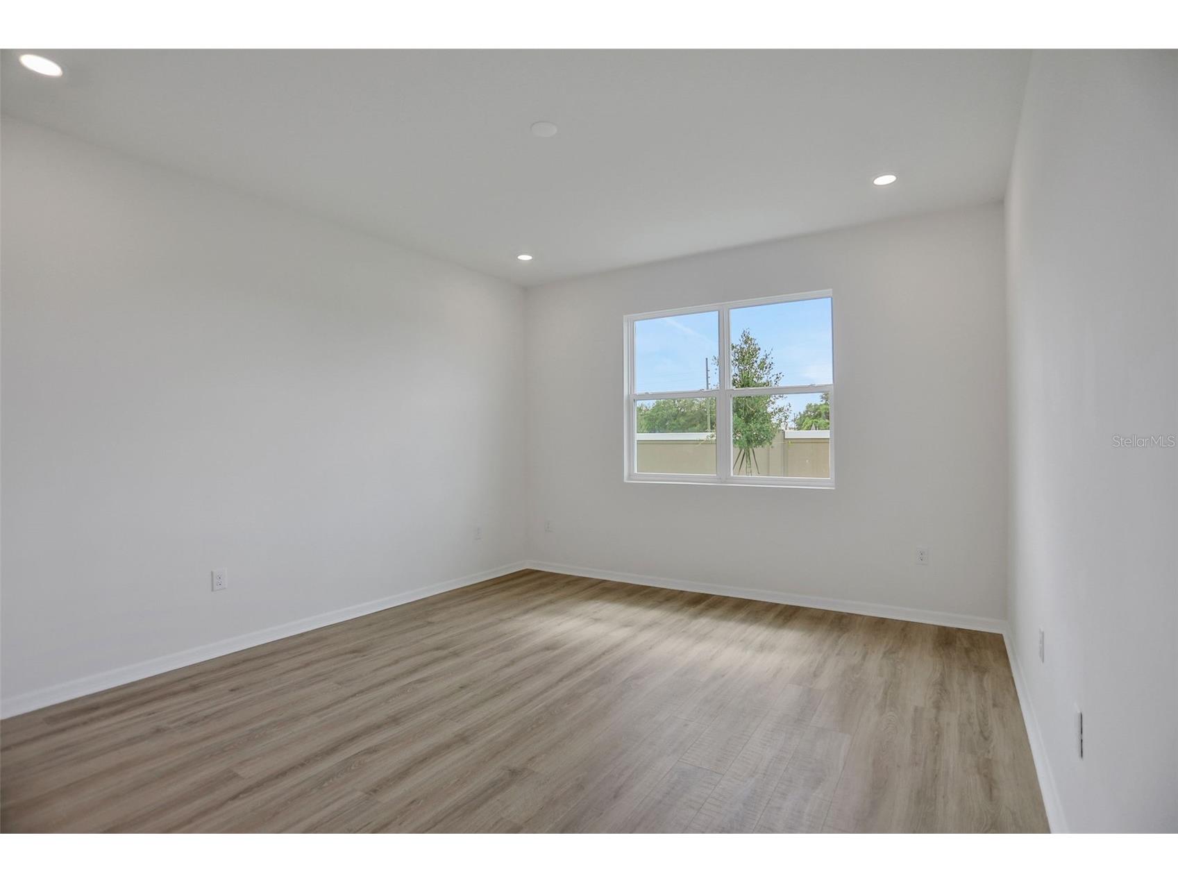 7839 Glen Lily Place Parrish FL 34219 - SEAIRE LAGOON G5113122 image14