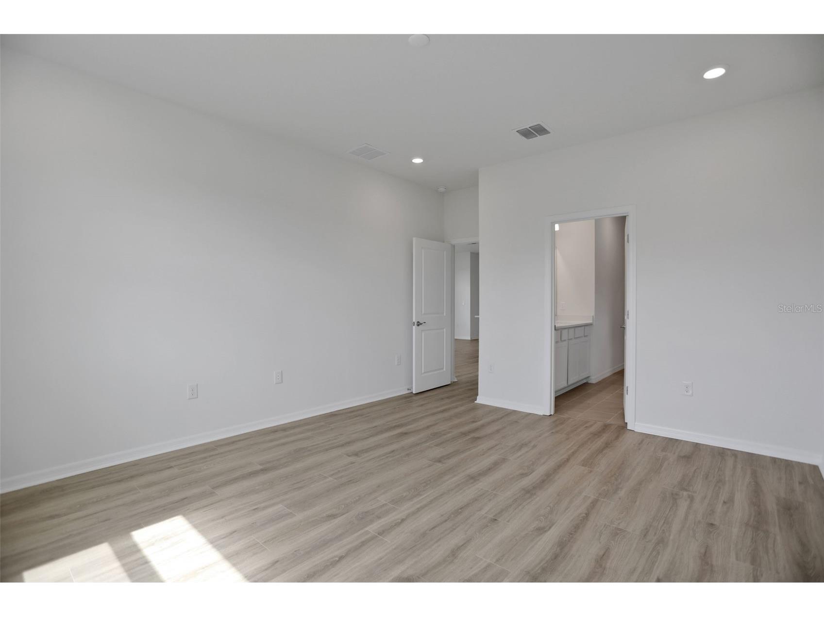 7839 Glen Lily Place Parrish FL 34219 - SEAIRE LAGOON G5113122 image17