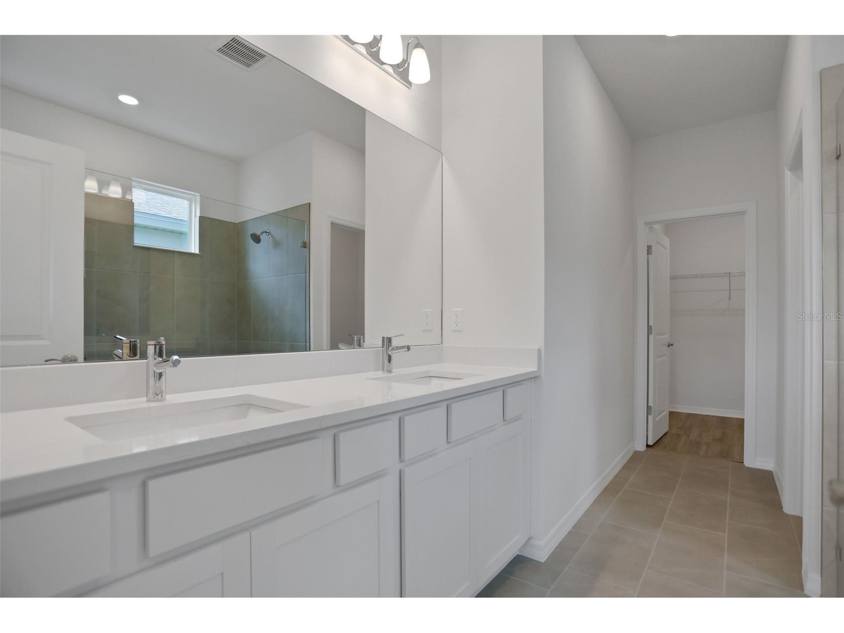 7839 Glen Lily Place Parrish FL 34219 - SEAIRE LAGOON G5113122 image18