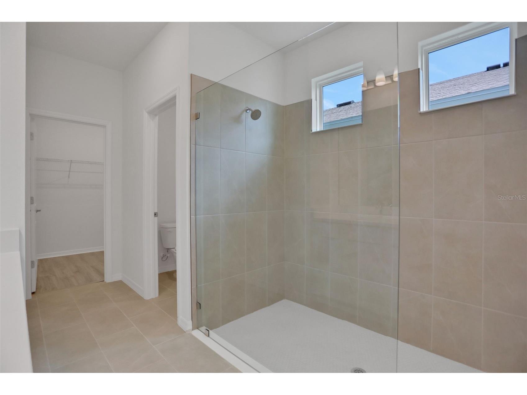 7839 Glen Lily Place Parrish FL 34219 - SEAIRE LAGOON G5113122 image19
