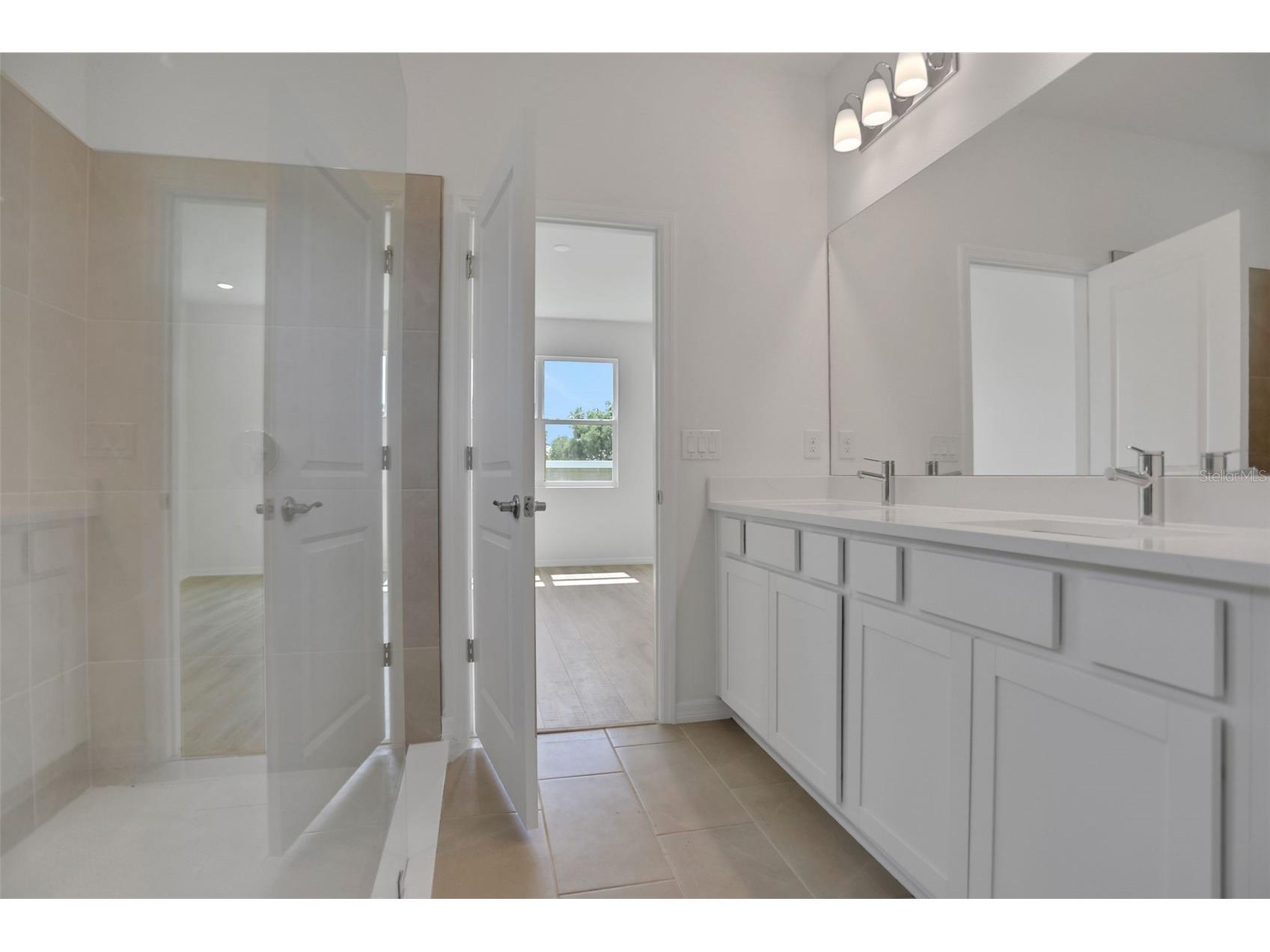 7839 Glen Lily Place Parrish FL 34219 - SEAIRE LAGOON G5113122 image21