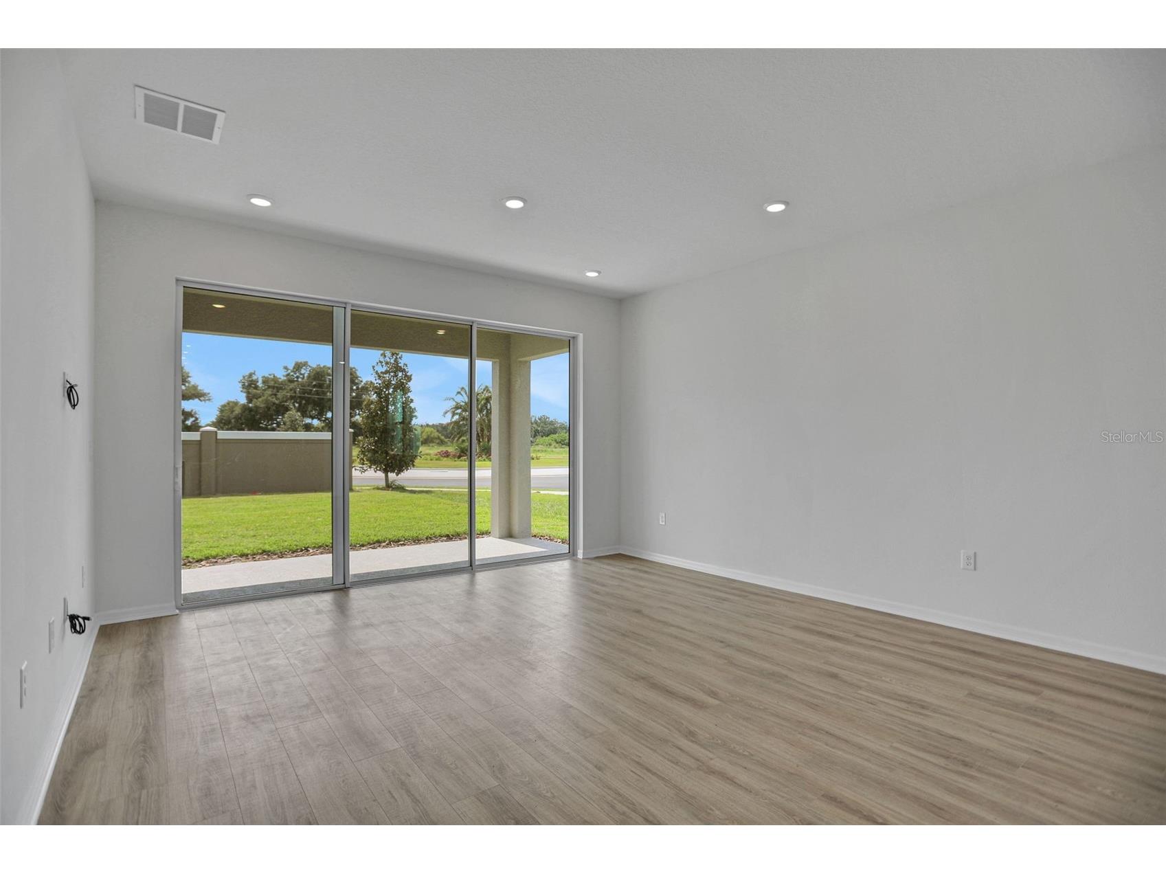 7839 Glen Lily Place Parrish FL 34219 - SEAIRE LAGOON G5113122 image22