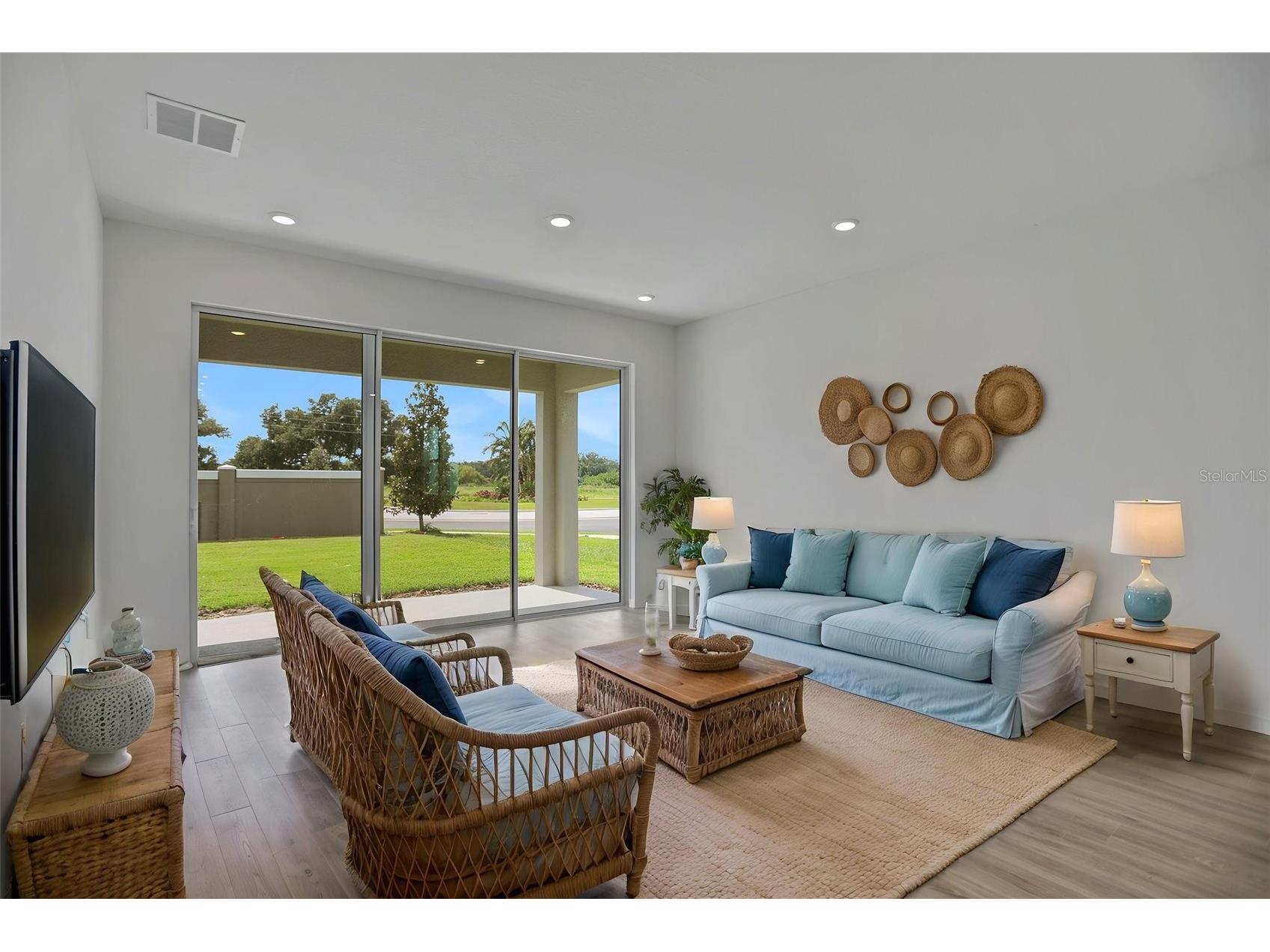7839 Glen Lily Place Parrish FL 34219 - SEAIRE LAGOON G5113122 image23
