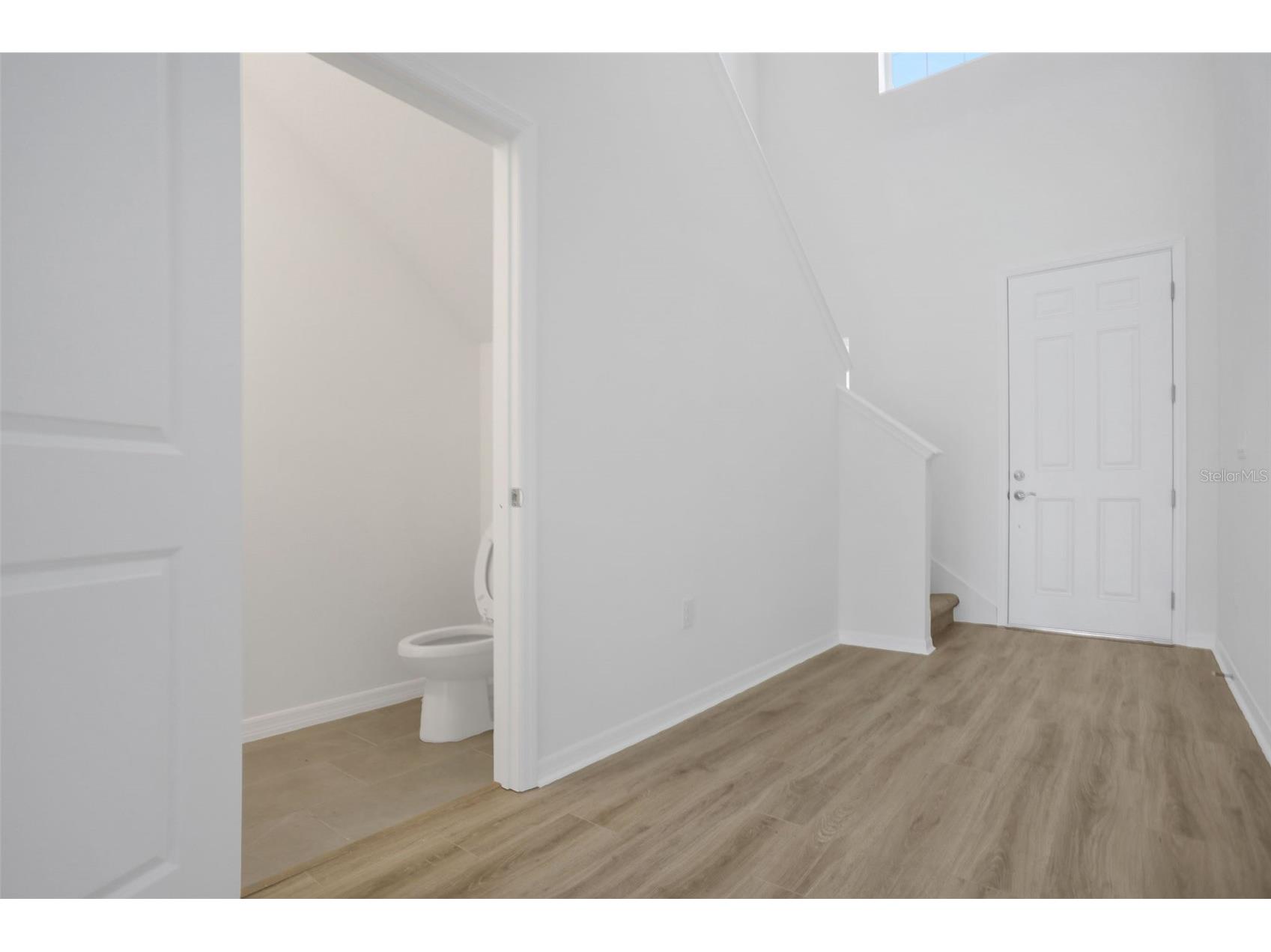 7839 Glen Lily Place Parrish FL 34219 - SEAIRE LAGOON G5113122 image25