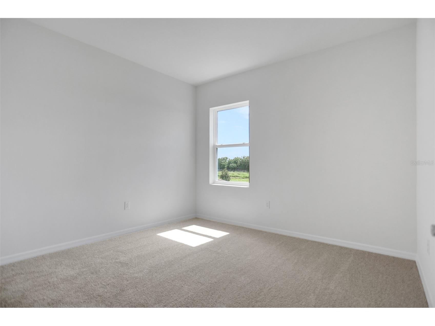 7839 Glen Lily Place Parrish FL 34219 - SEAIRE LAGOON G5113122 image26