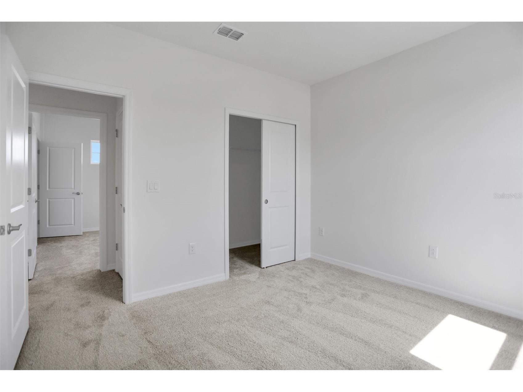 7839 Glen Lily Place Parrish FL 34219 - SEAIRE LAGOON G5113122 image27