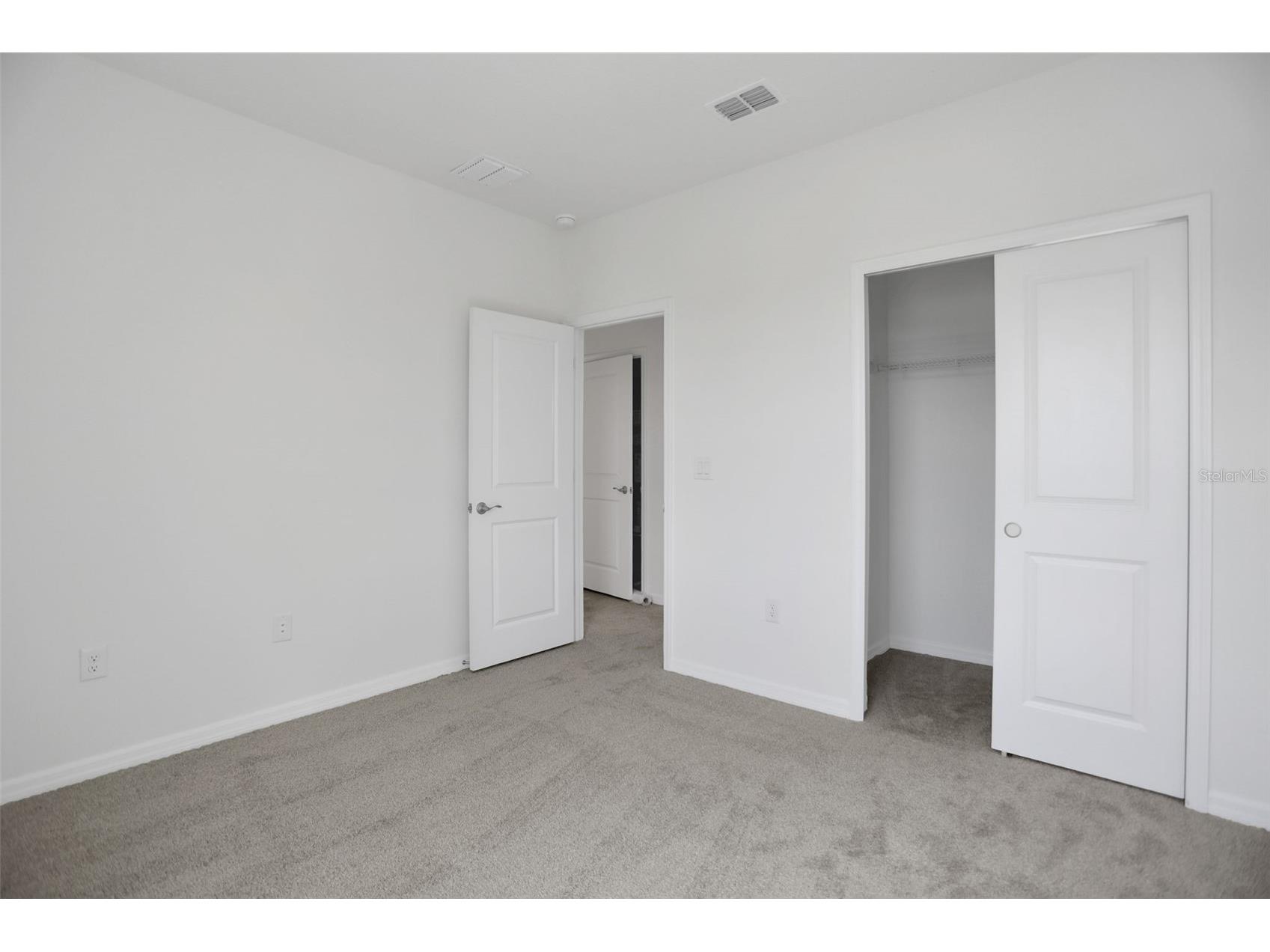 7839 Glen Lily Place Parrish FL 34219 - SEAIRE LAGOON G5113122 image28