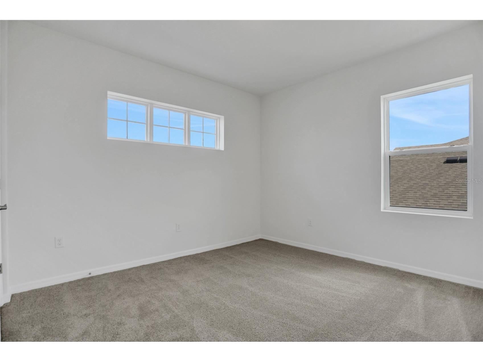 7839 Glen Lily Place Parrish FL 34219 - SEAIRE LAGOON G5113122 image29