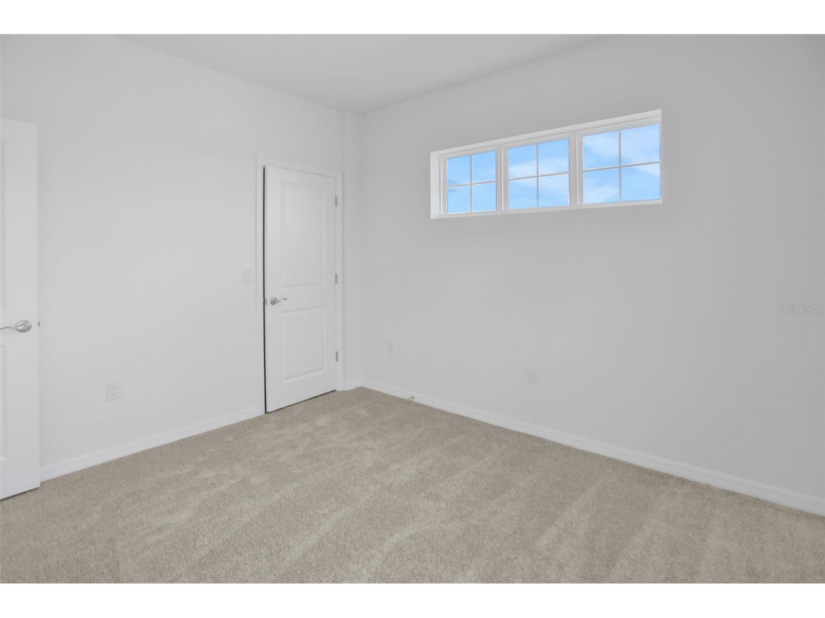 7839 Glen Lily Place Parrish FL 34219 - SEAIRE LAGOON G5113122 image30
