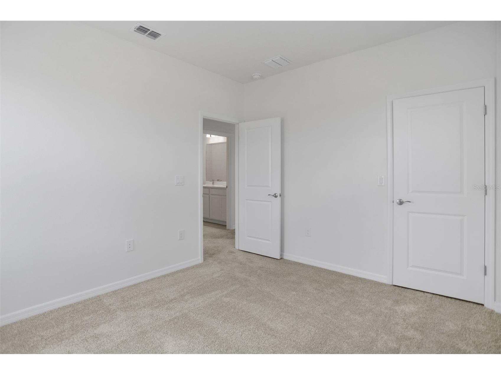 7839 Glen Lily Place Parrish FL 34219 - SEAIRE LAGOON G5113122 image31
