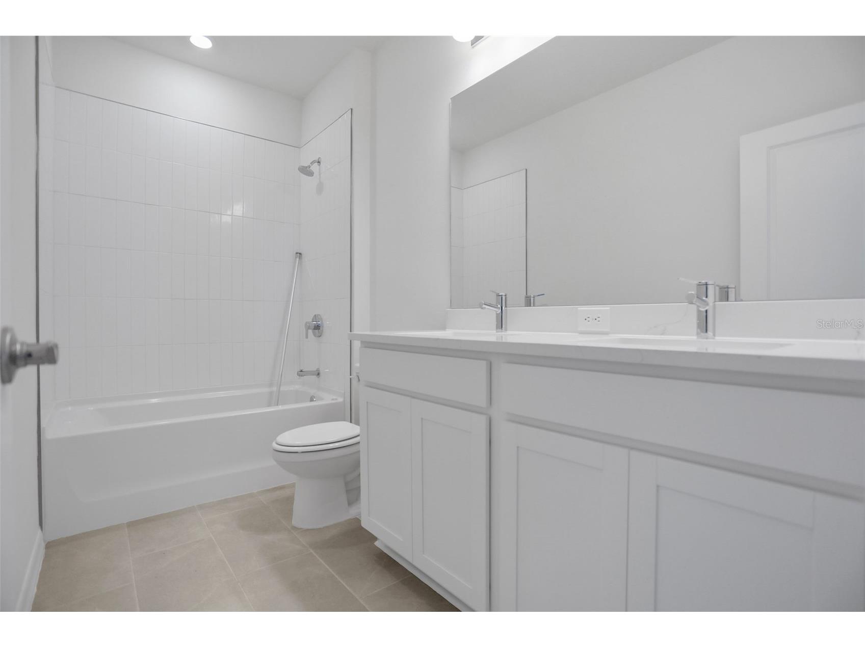 7839 Glen Lily Place Parrish FL 34219 - SEAIRE LAGOON G5113122 image32
