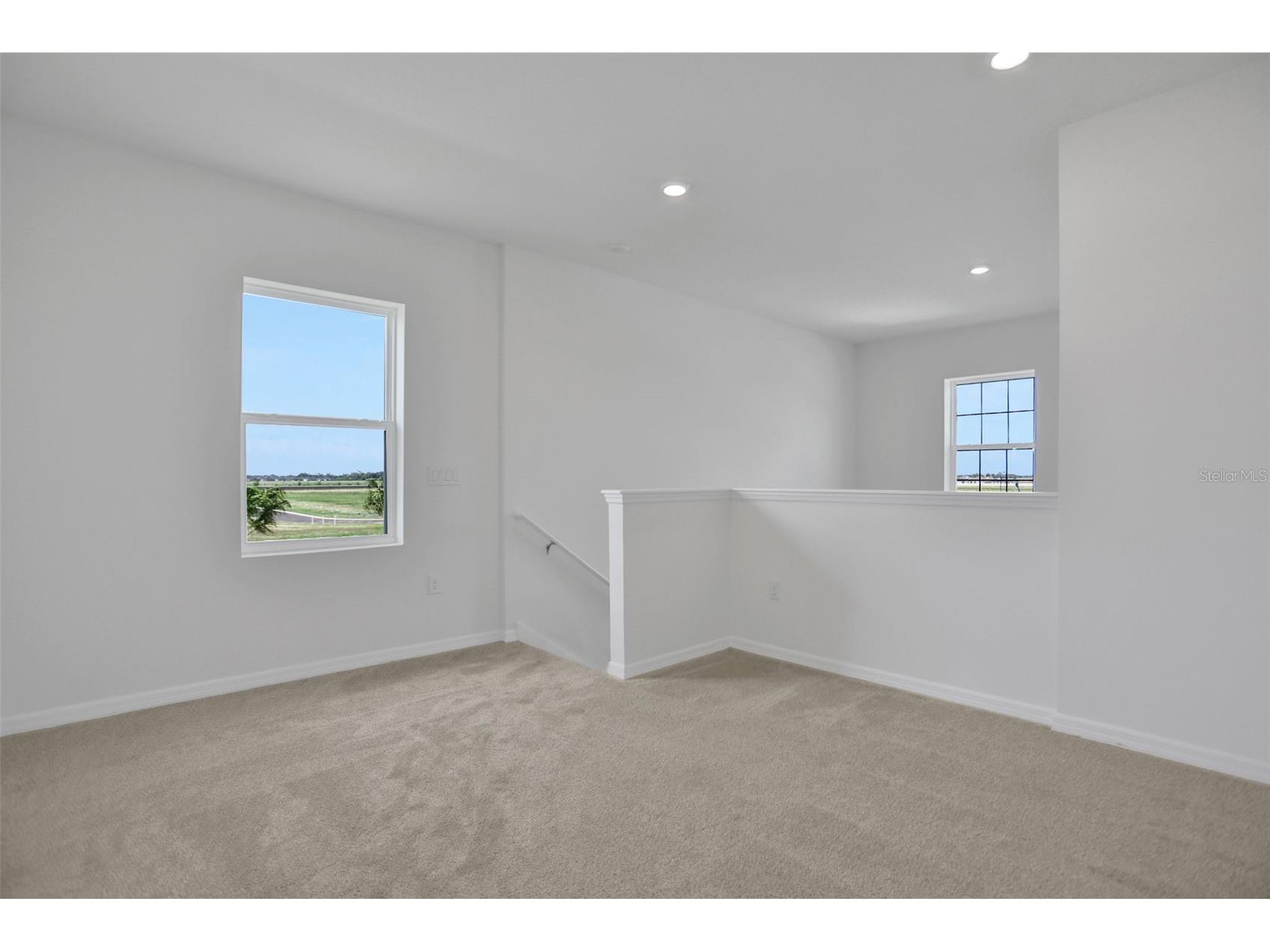 7839 Glen Lily Place Parrish FL 34219 - SEAIRE LAGOON G5113122 image33