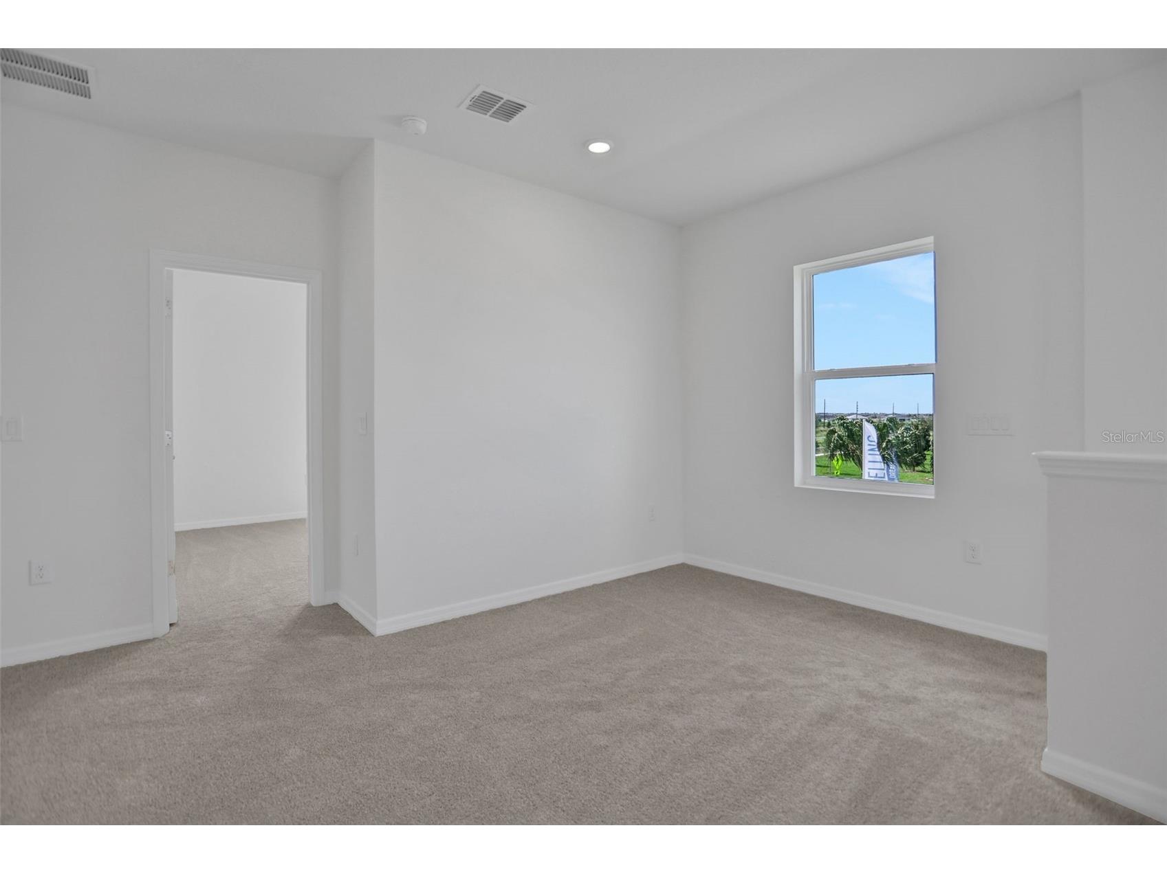 7839 Glen Lily Place Parrish FL 34219 - SEAIRE LAGOON G5113122 image34