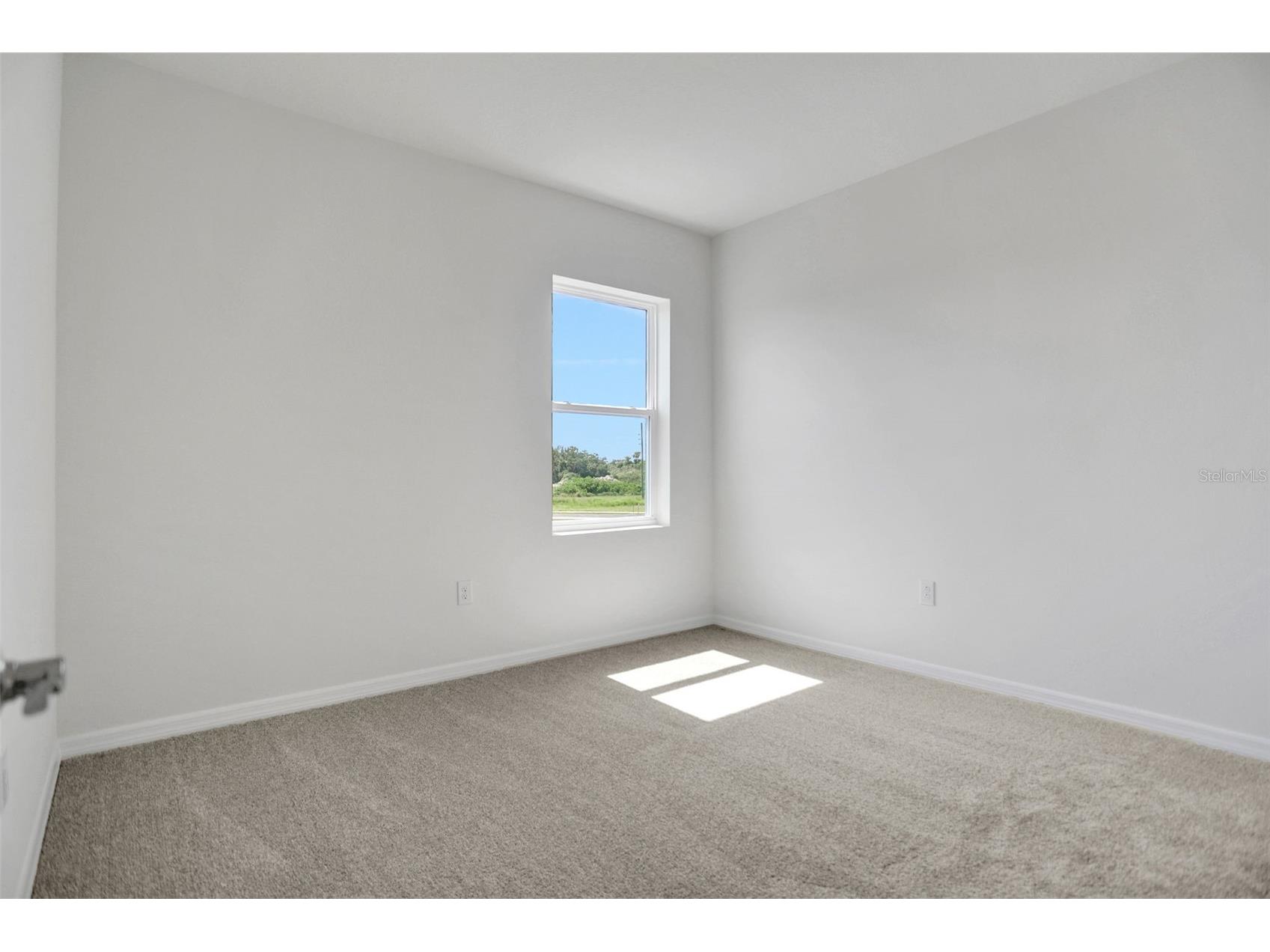 7839 Glen Lily Place Parrish FL 34219 - SEAIRE LAGOON G5113122 image35