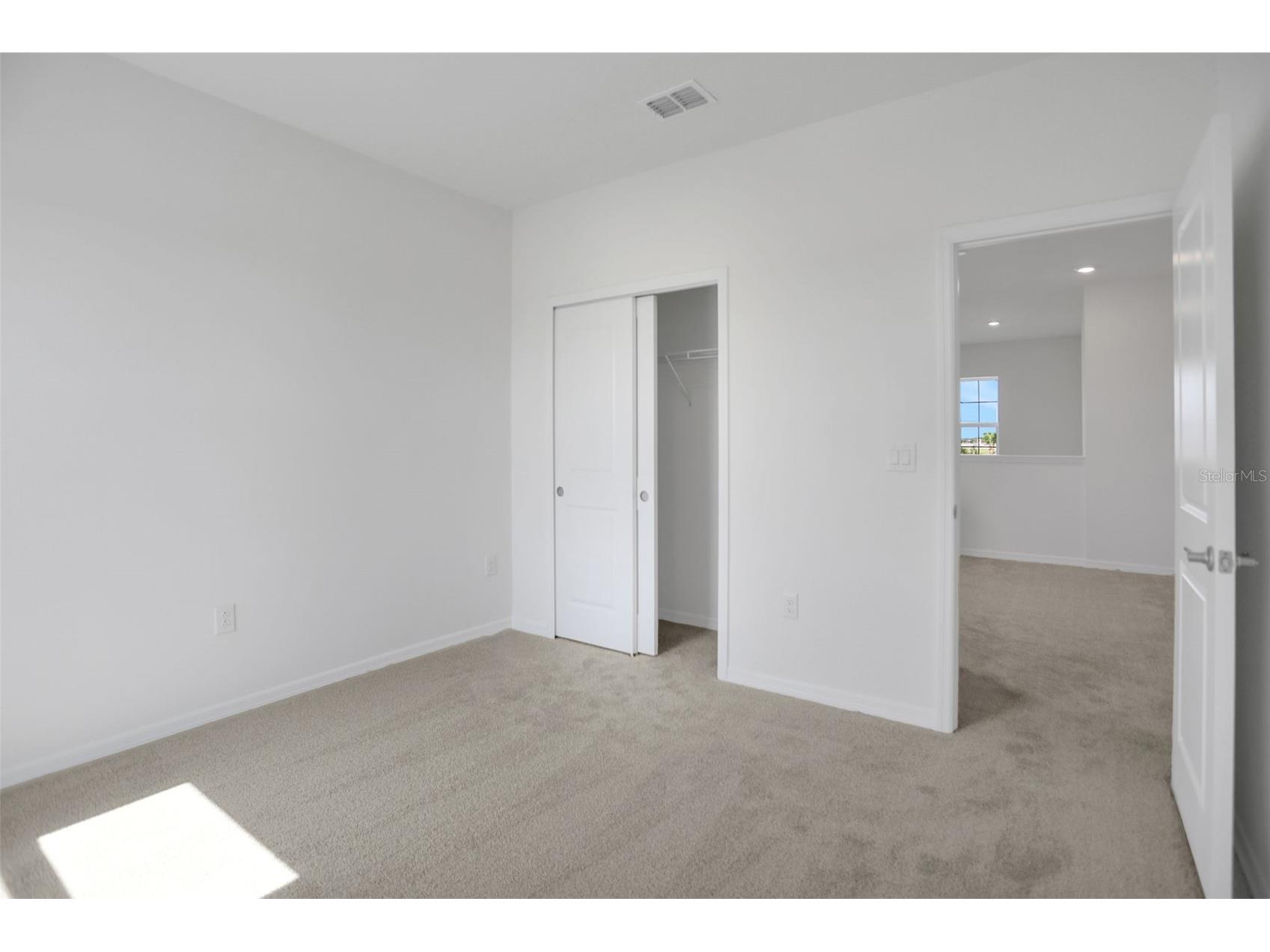 7839 Glen Lily Place Parrish FL 34219 - SEAIRE LAGOON G5113122 image36