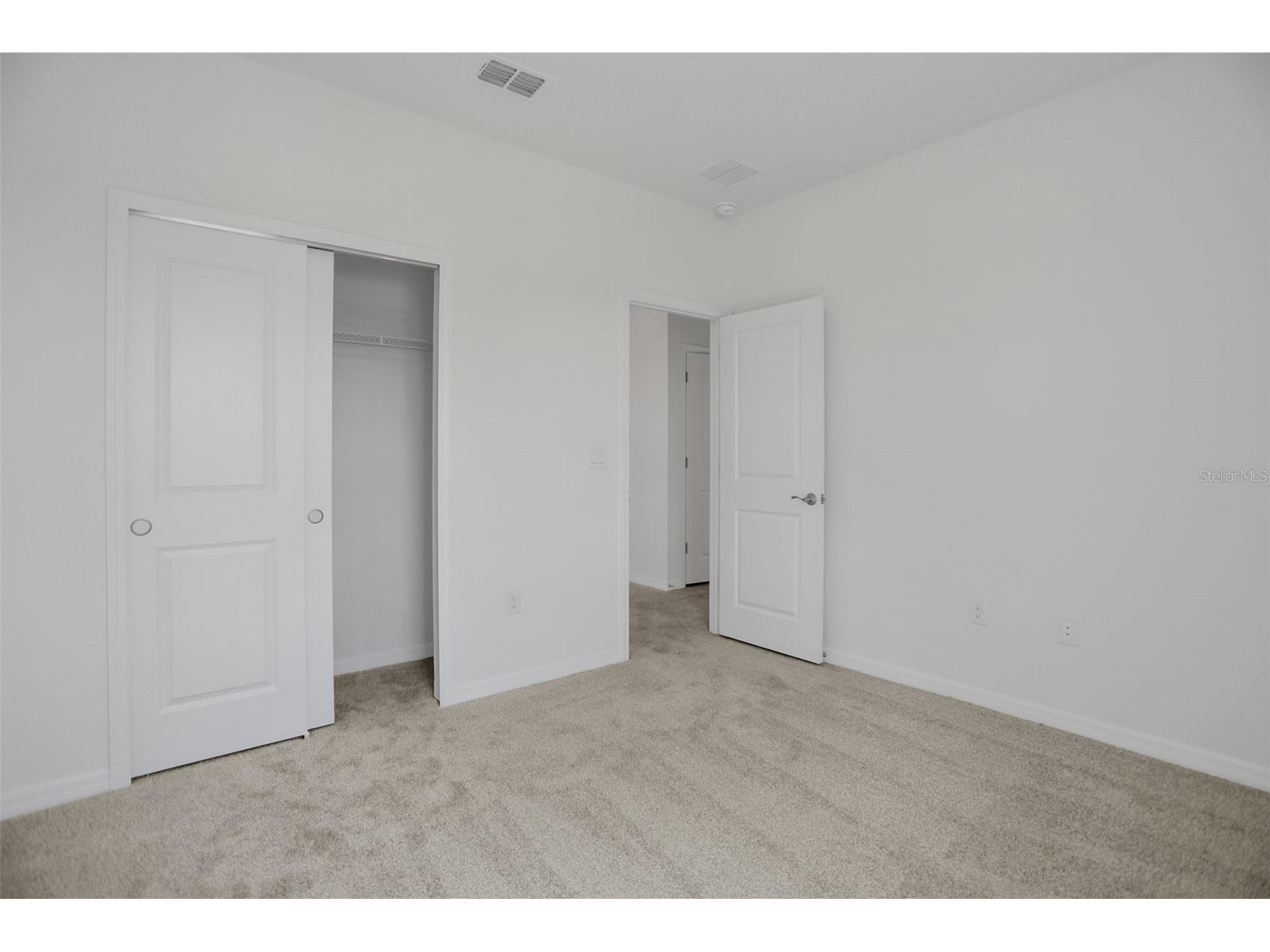 7839 Glen Lily Place Parrish FL 34219 - SEAIRE LAGOON G5113122 image37