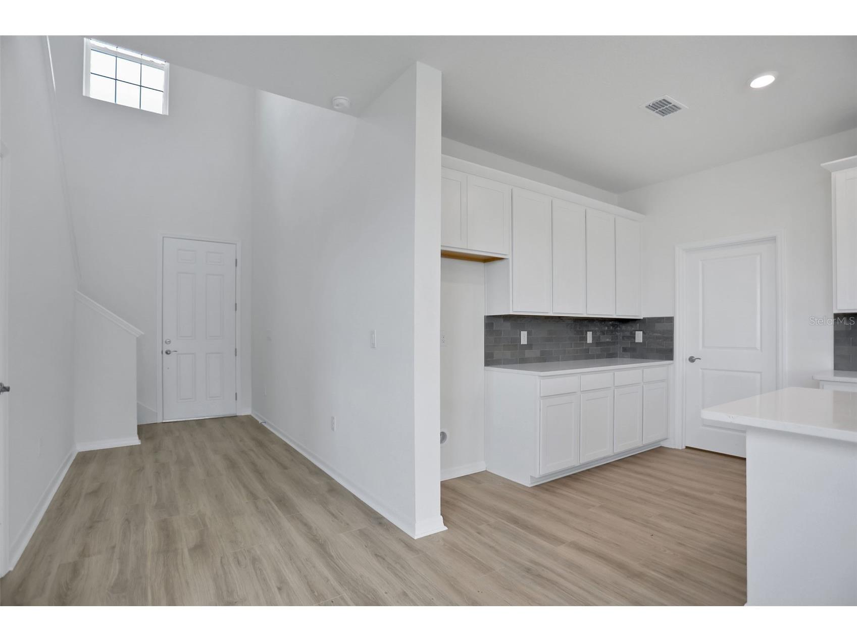 7839 Glen Lily Place Parrish FL 34219 - SEAIRE LAGOON G5113122 image6