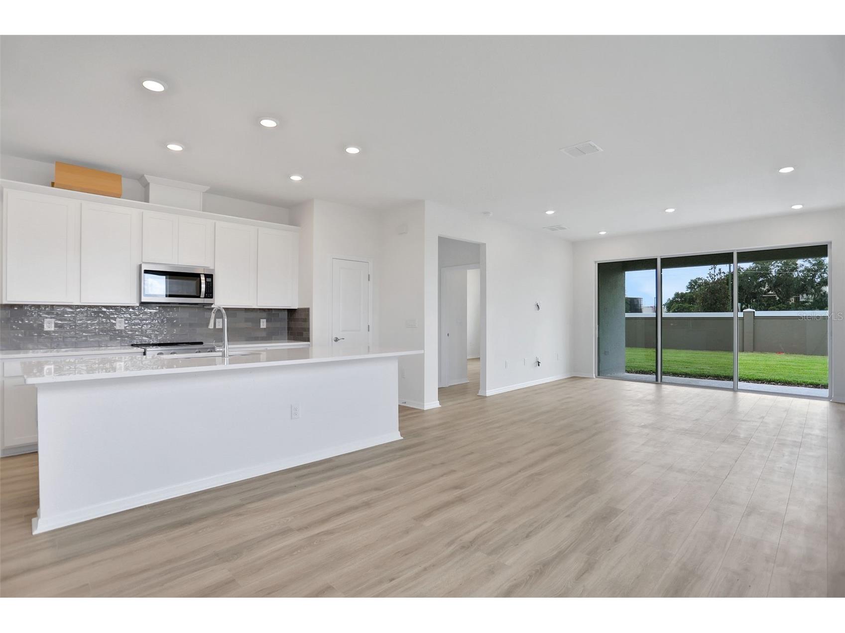 7839 Glen Lily Place Parrish FL 34219 - SEAIRE LAGOON G5113122 image7