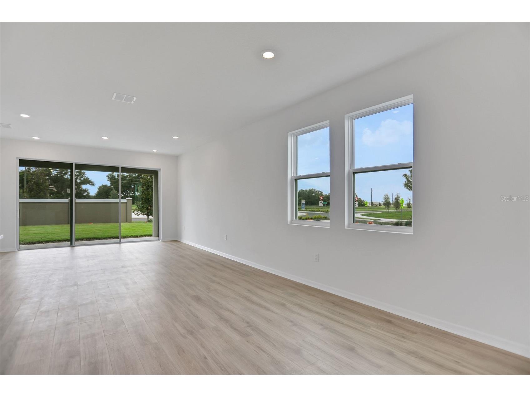 7839 Glen Lily Place Parrish FL 34219 - SEAIRE LAGOON G5113122 image8