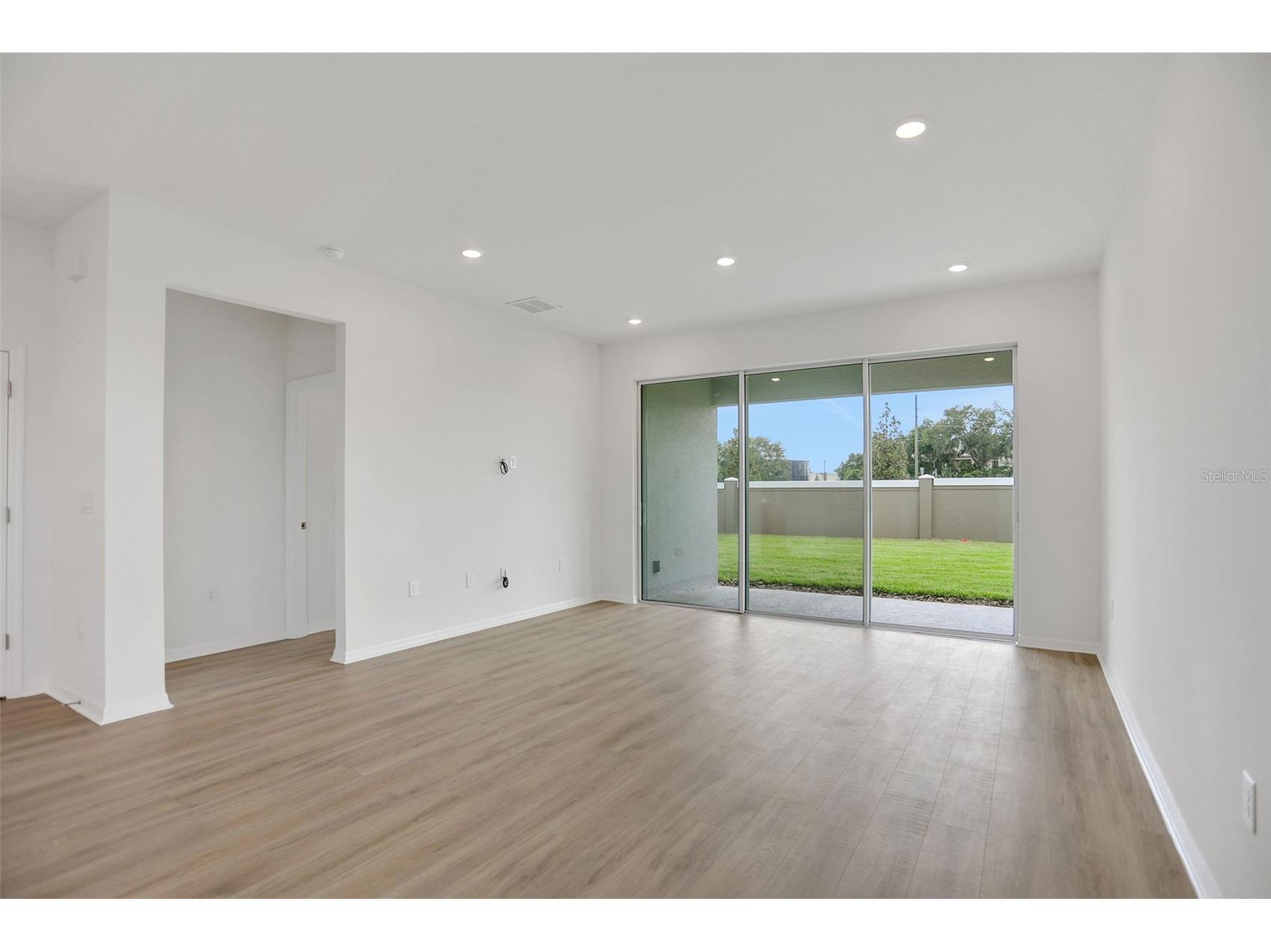7839 Glen Lily Place Parrish FL 34219 - SEAIRE LAGOON G5113122 image9