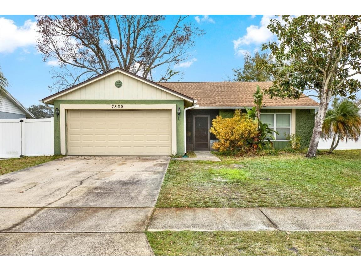 7839 Knox Loop New Port Richey FL 34655 TB8340052 image1