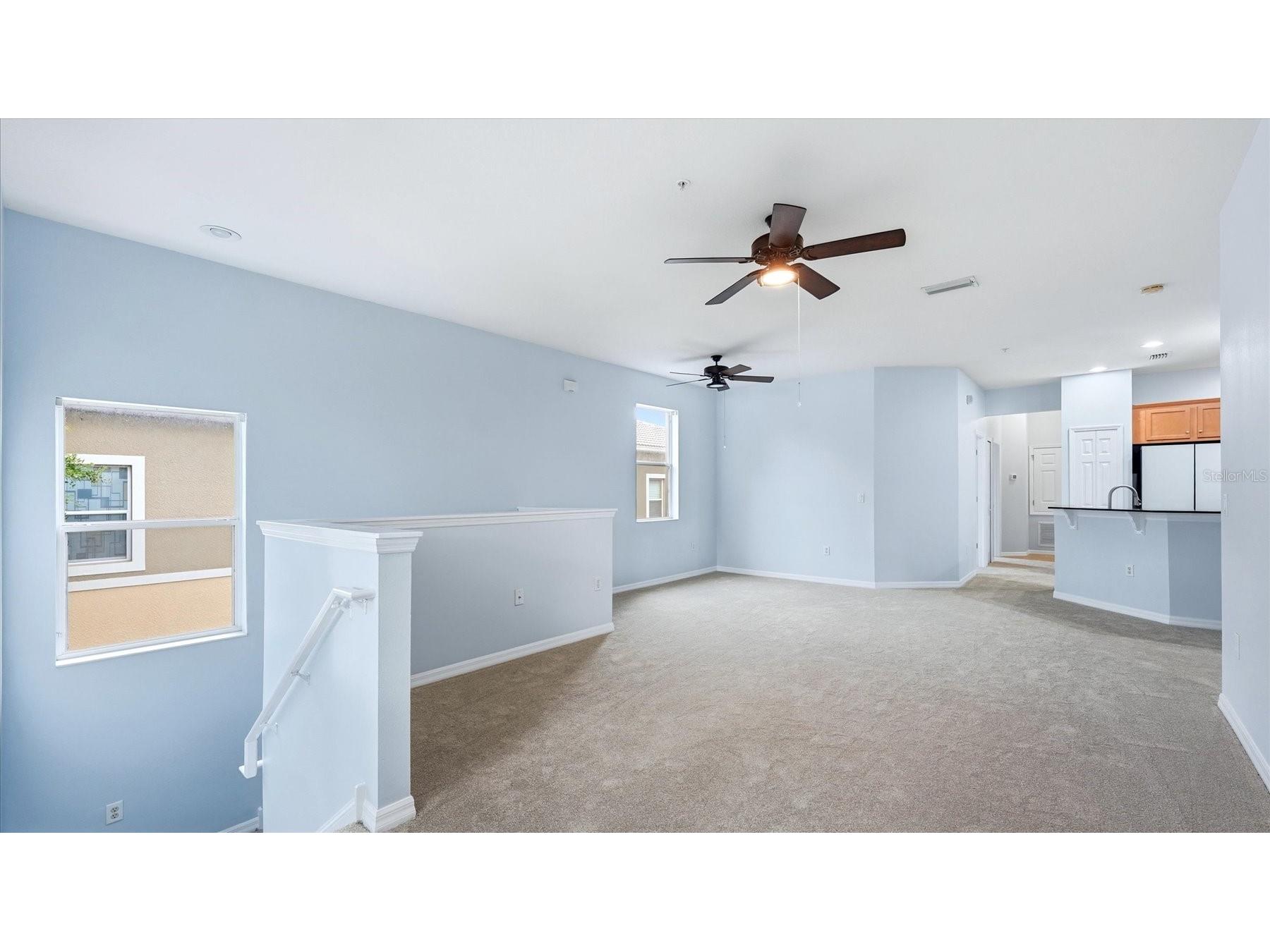 7839 Limestone Lane #12-204 Sarasota FL 34233 A4691596 image11