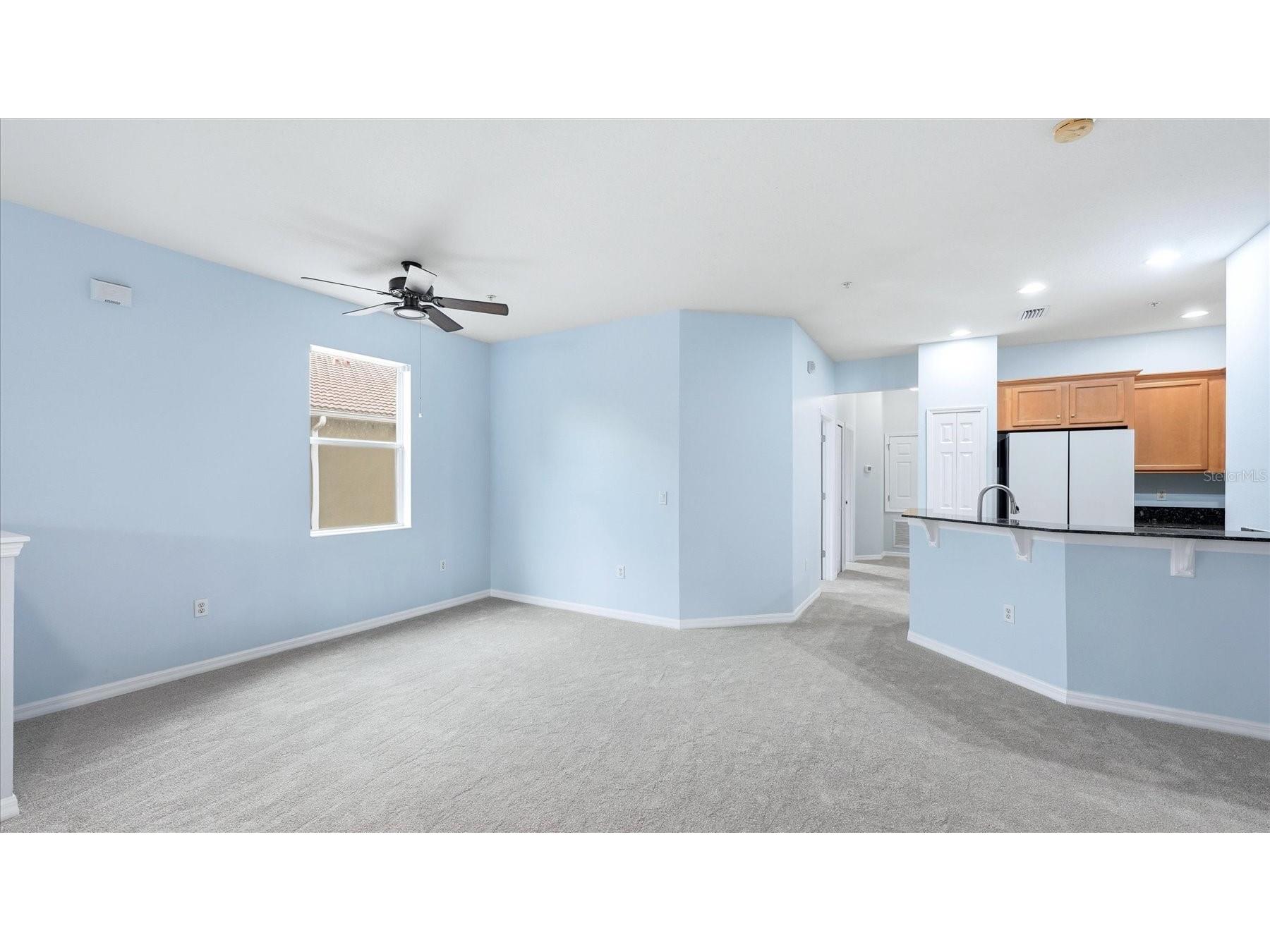 7839 Limestone Lane #12-204 Sarasota FL 34233 A4691596 image12