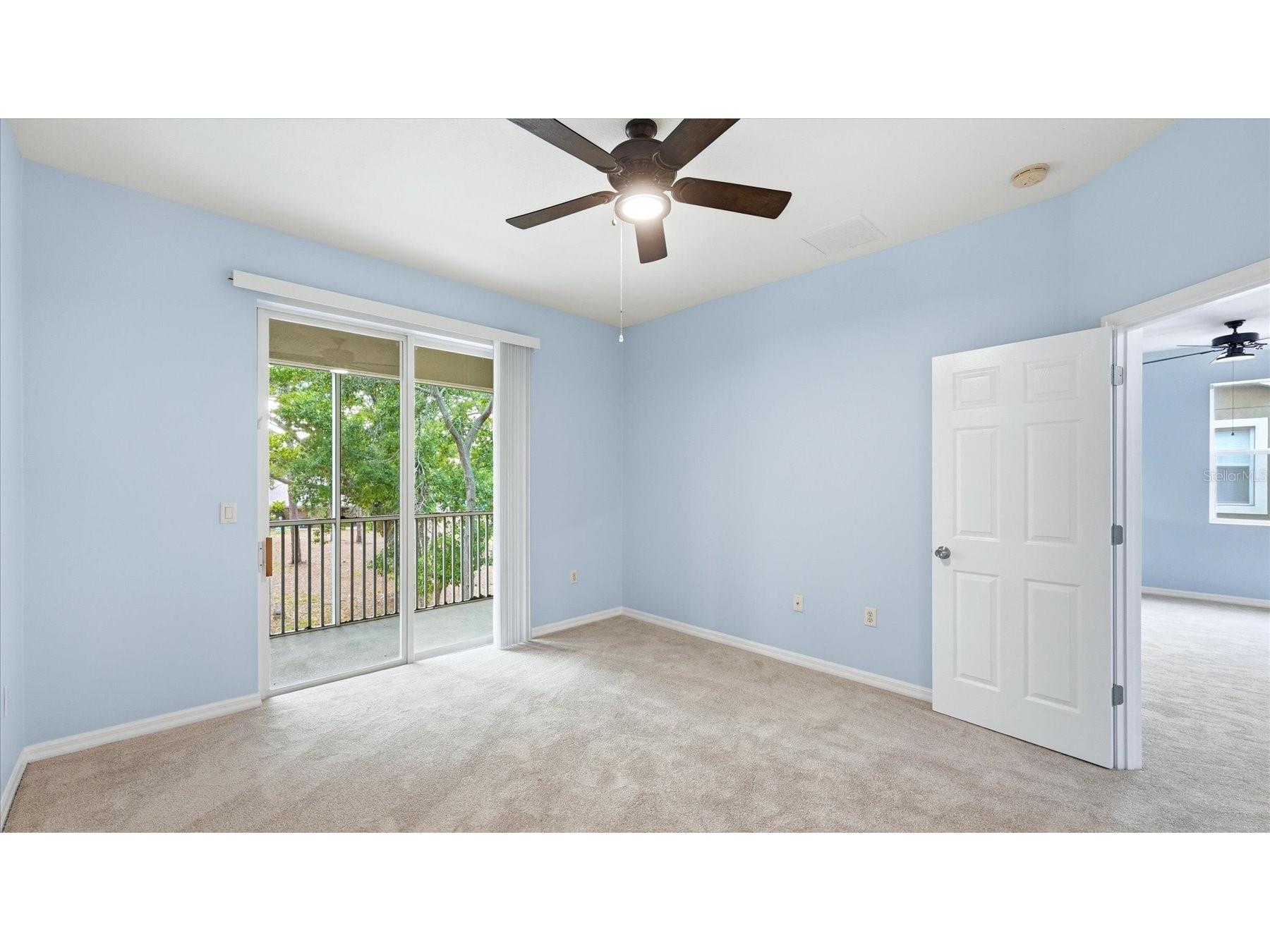 7839 Limestone Lane #12-204 Sarasota FL 34233 A4691596 image13