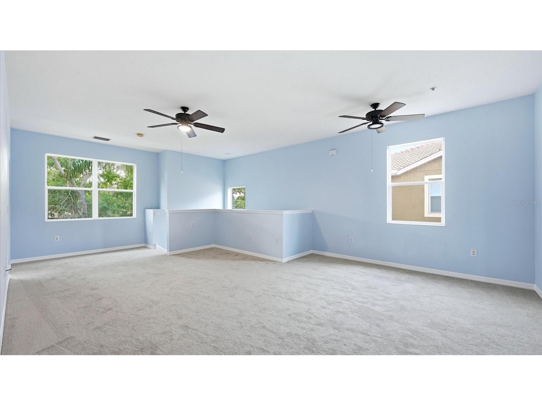 7839 Limestone Lane #12-204 Sarasota FL 34233 A4691596 image14