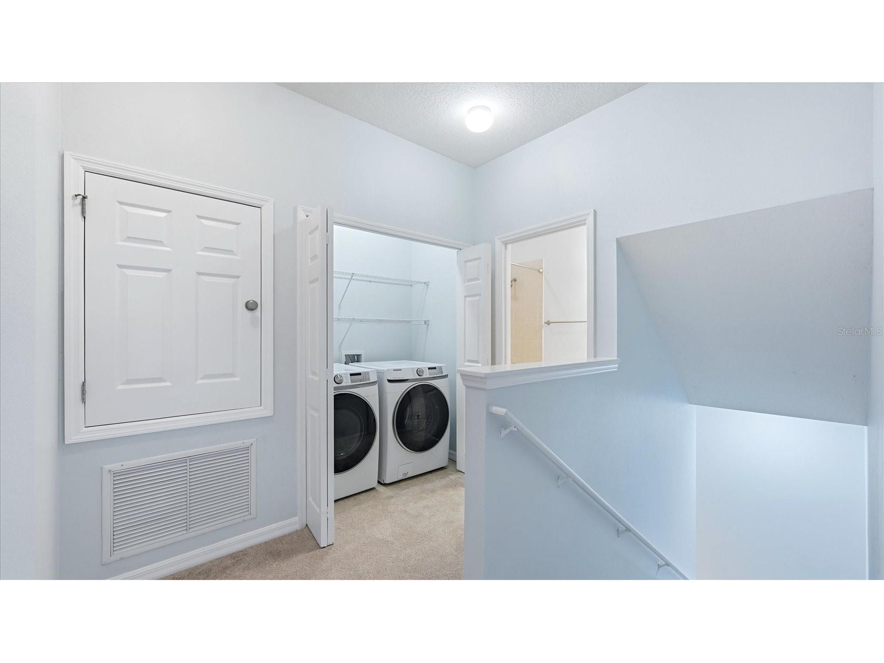 7839 Limestone Lane #12-204 Sarasota FL 34233 A4691596 image15
