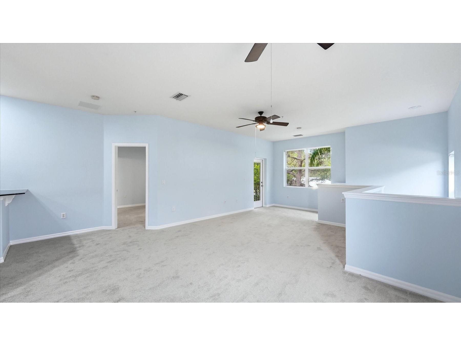 7839 Limestone Lane #12-204 Sarasota FL 34233 A4691596 image16