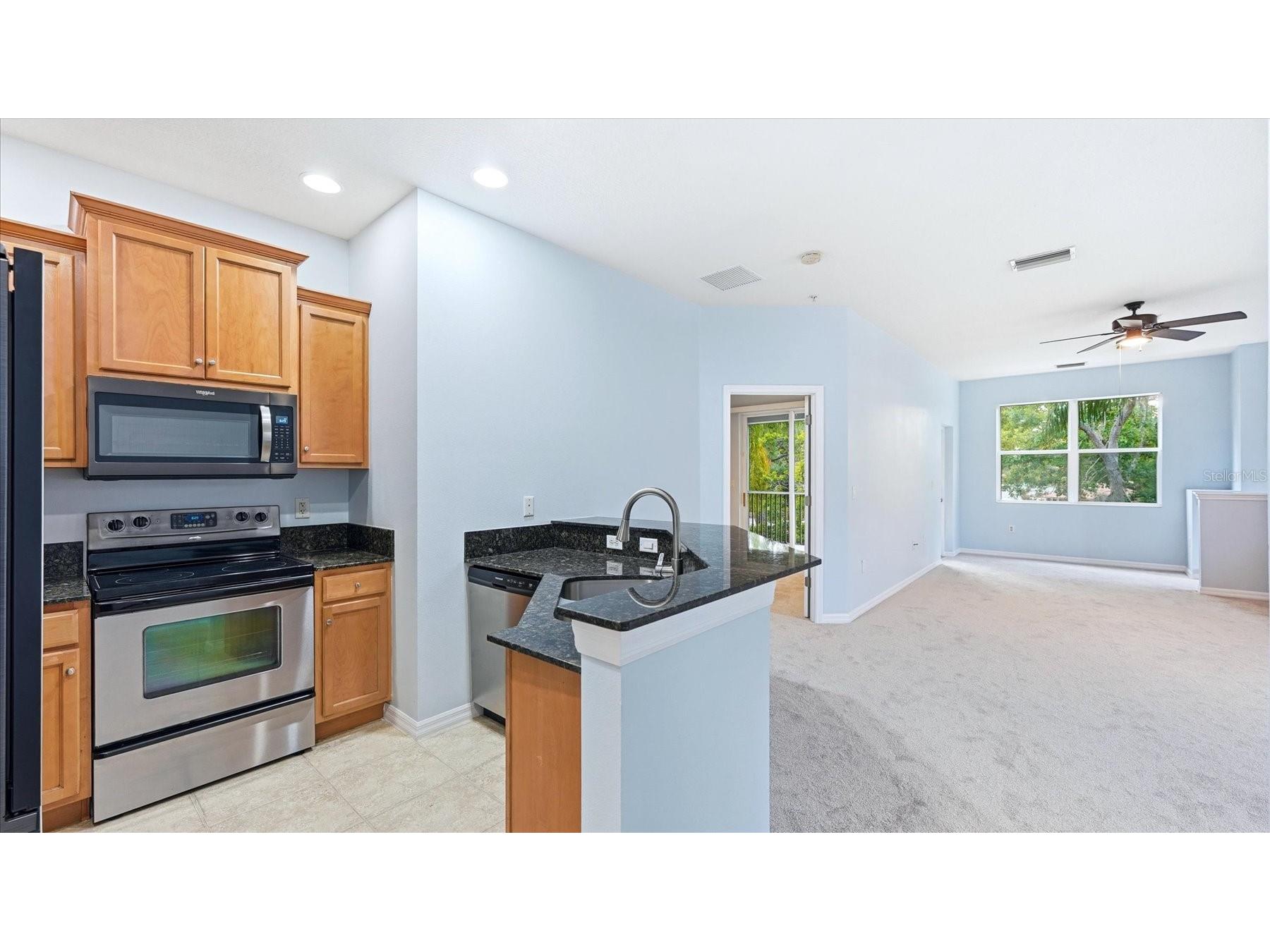 7839 Limestone Lane #12-204 Sarasota FL 34233 A4691596 image17