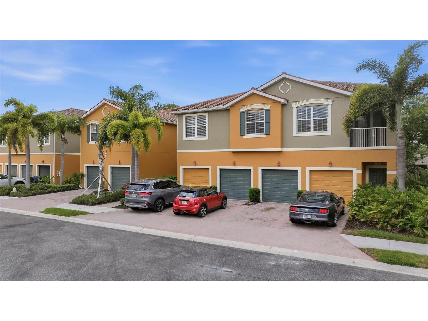 7839 Limestone Lane #12-204 Sarasota FL 34233 A4691596 image2