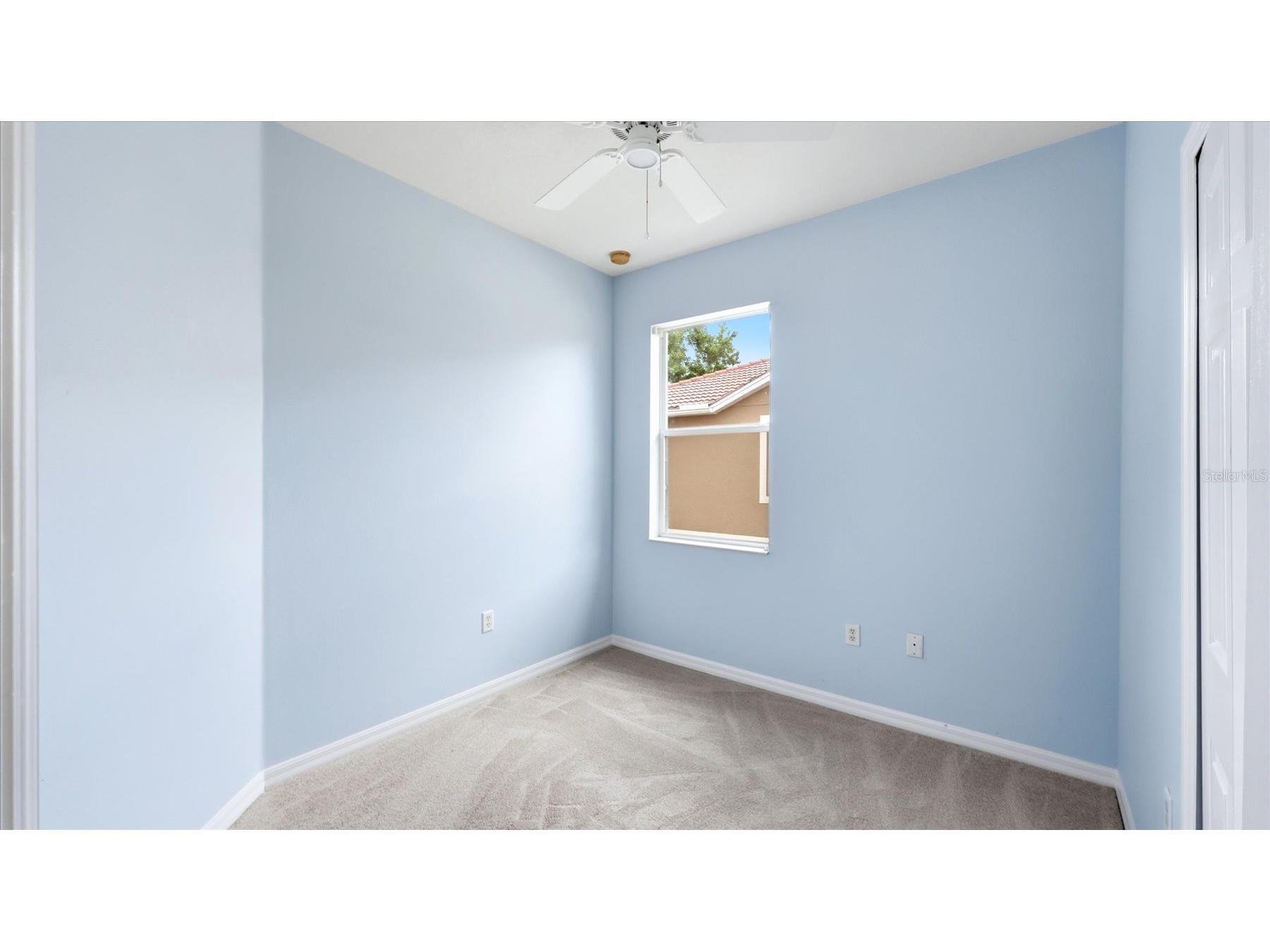 7839 Limestone Lane #12-204 Sarasota FL 34233 A4691596 image20
