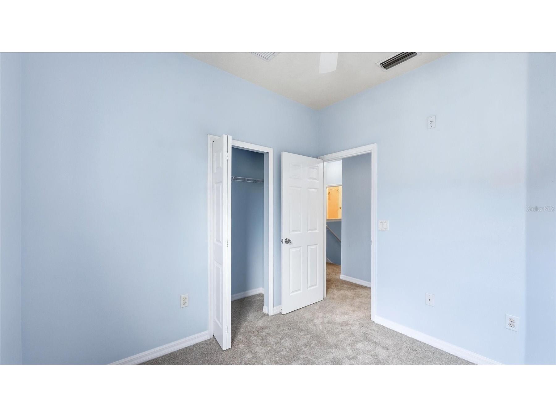 7839 Limestone Lane #12-204 Sarasota FL 34233 A4691596 image21
