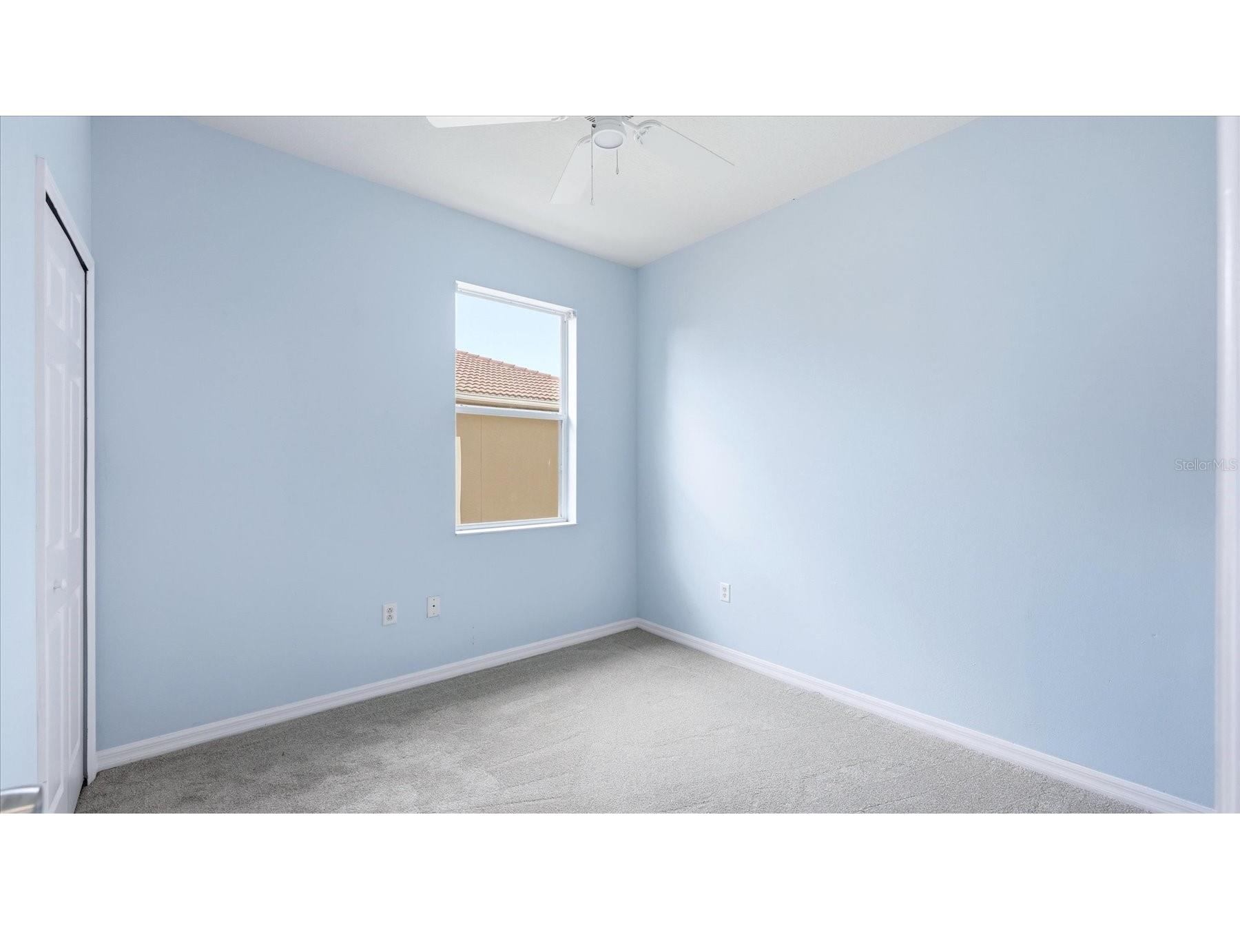 7839 Limestone Lane #12-204 Sarasota FL 34233 A4691596 image22