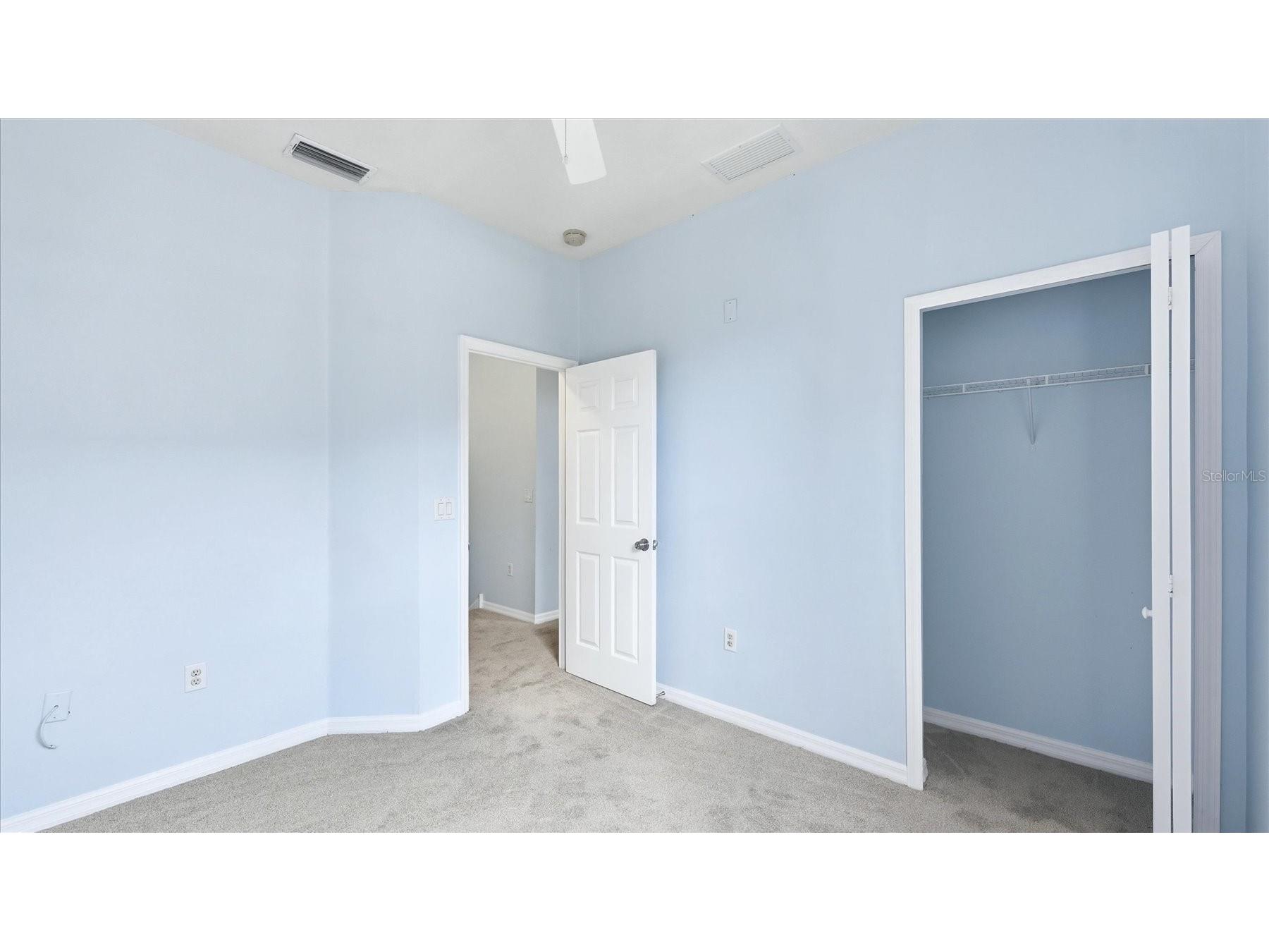 7839 Limestone Lane #12-204 Sarasota FL 34233 A4691596 image23