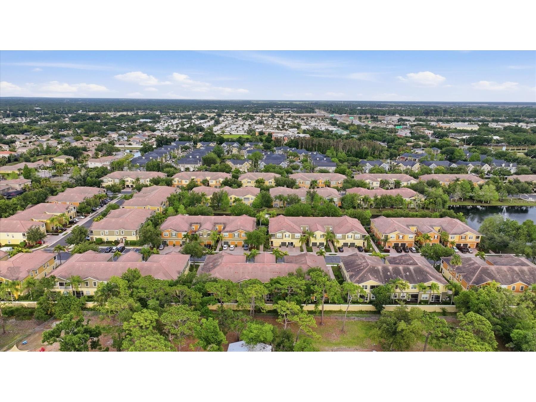 7839 Limestone Lane #12-204 Sarasota FL 34233 A4691596 image26