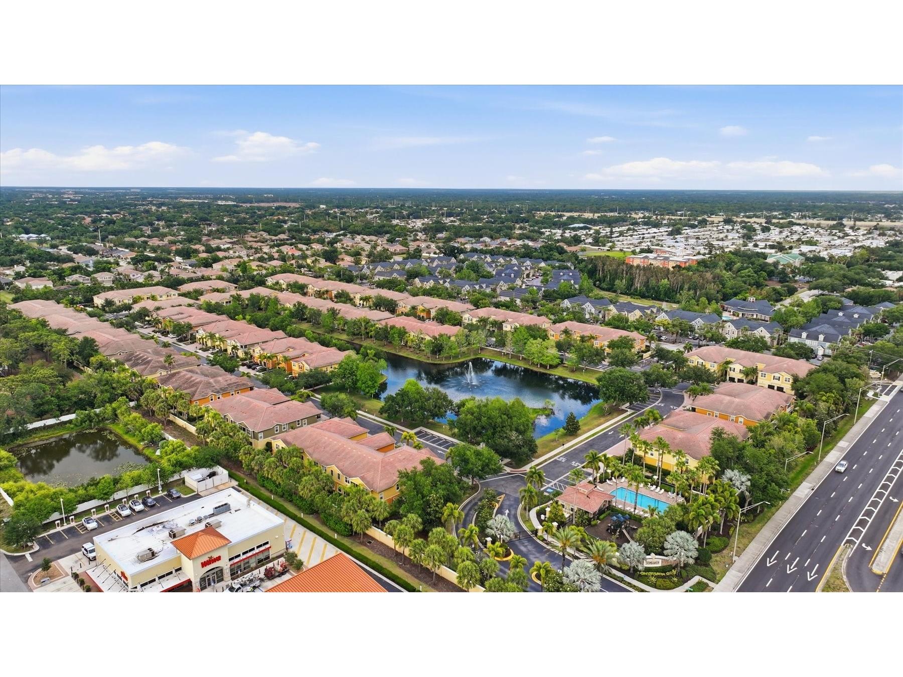 7839 Limestone Lane #12-204 Sarasota FL 34233 A4691596 image27