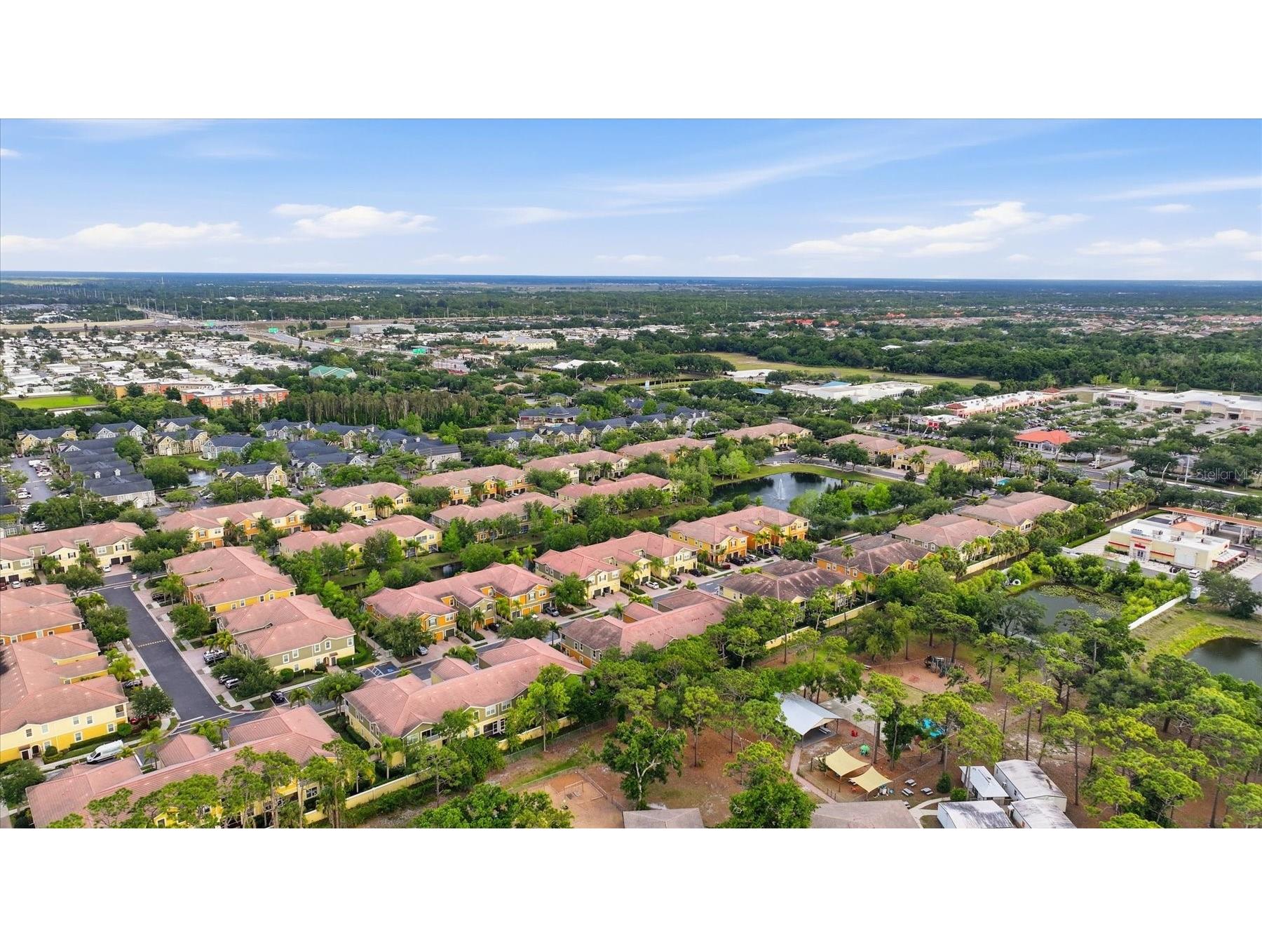 7839 Limestone Lane #12-204 Sarasota FL 34233 A4691596 image28
