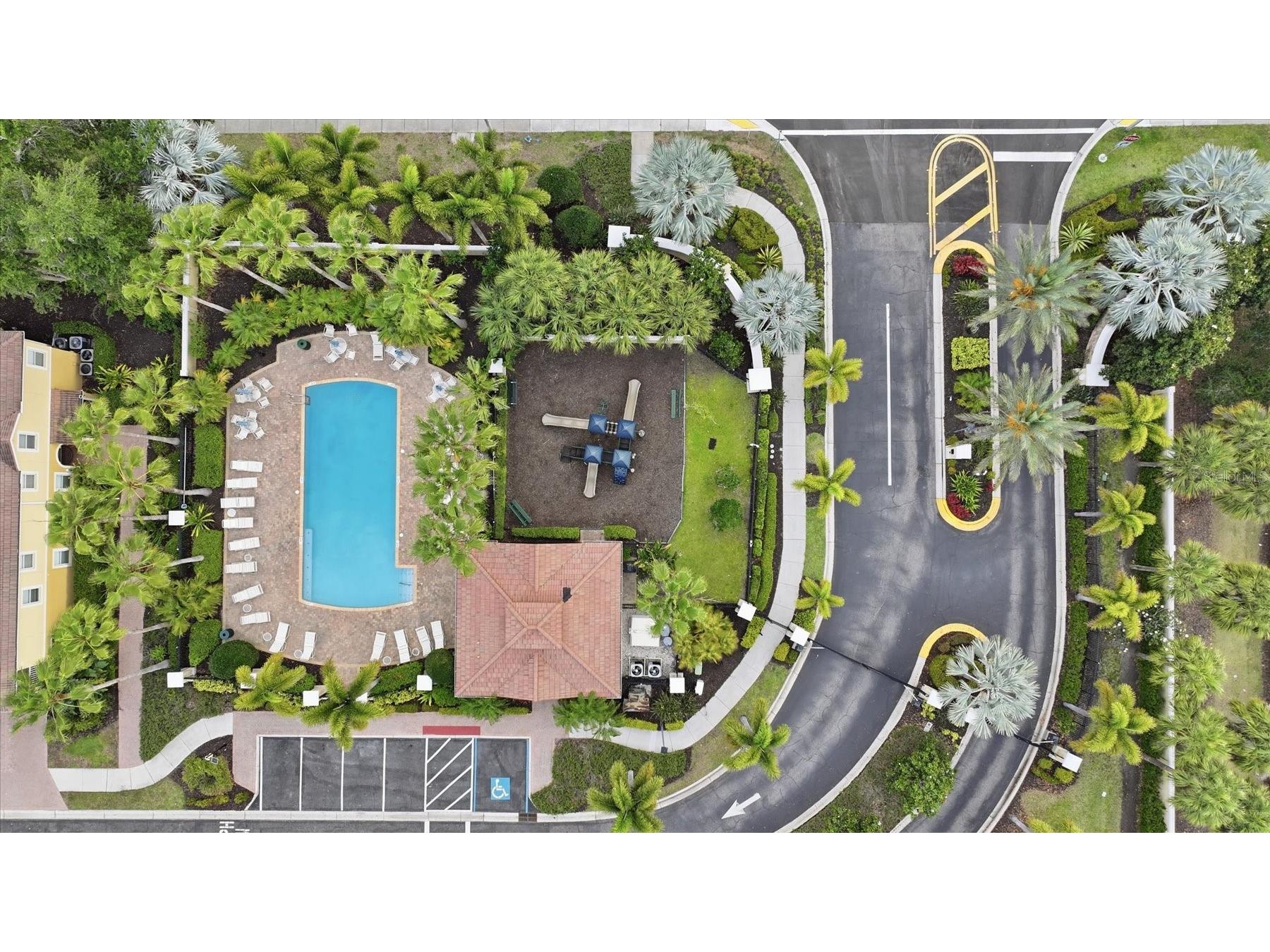 7839 Limestone Lane #12-204 Sarasota FL 34233 A4691596 image29